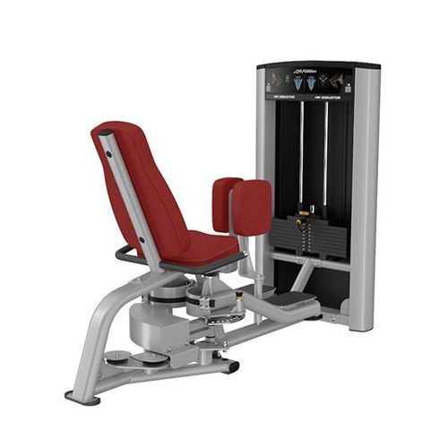 Axiom | Hip Abductor /Adductor
