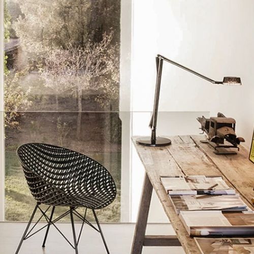 Aledin Dec Desk Lamp