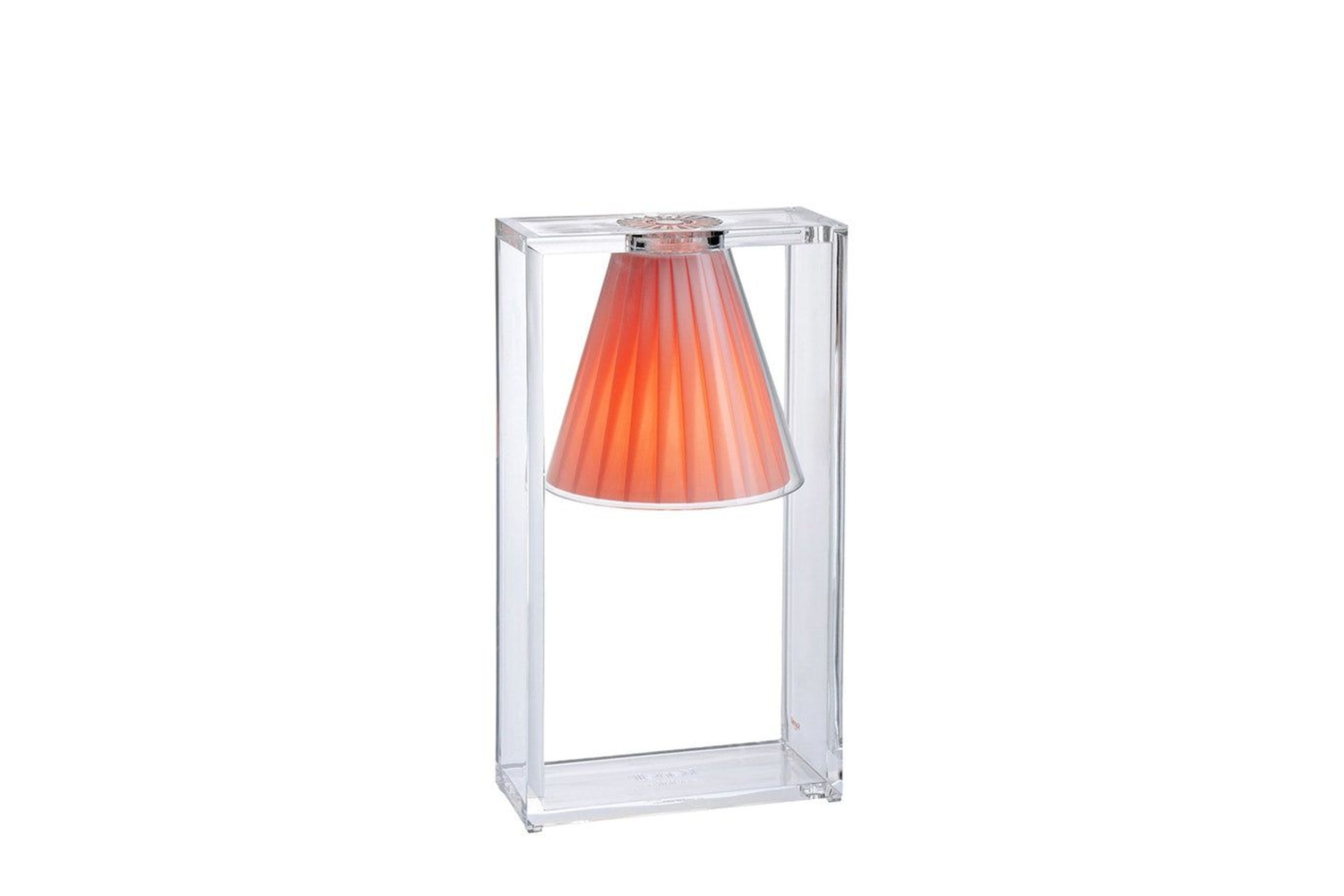 Light-Air Table Lamp