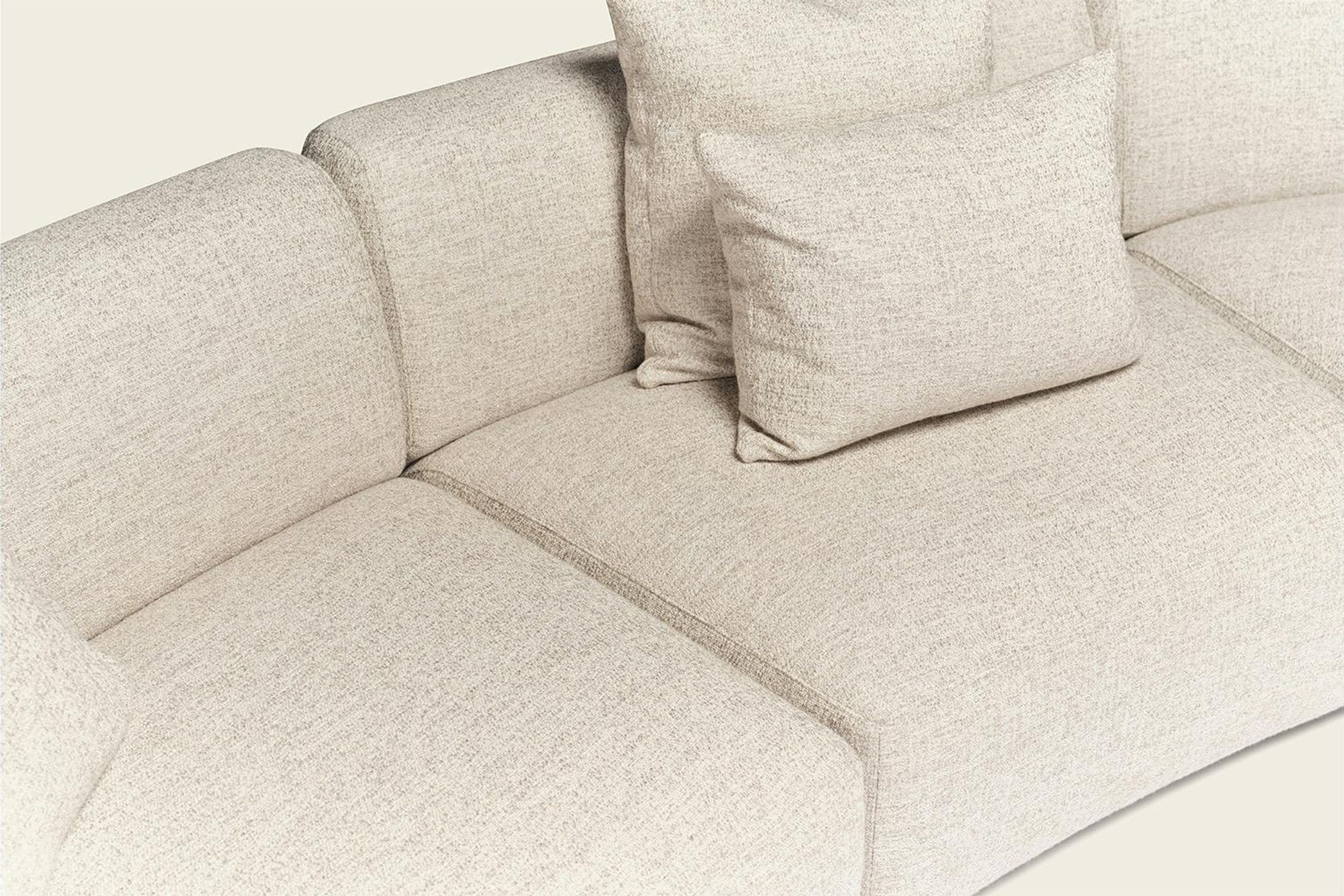 Lily Sofa
