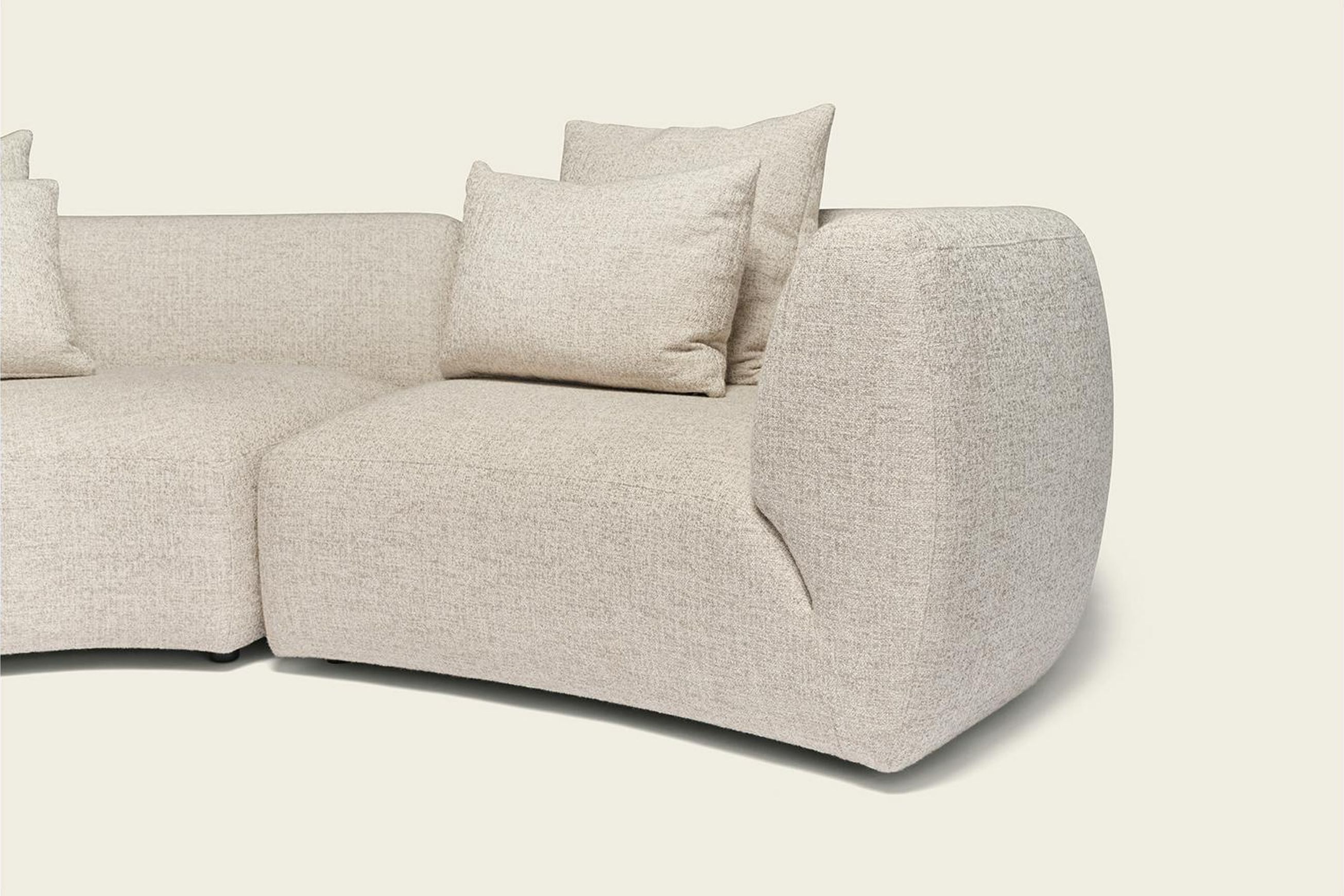 Lily Sofa