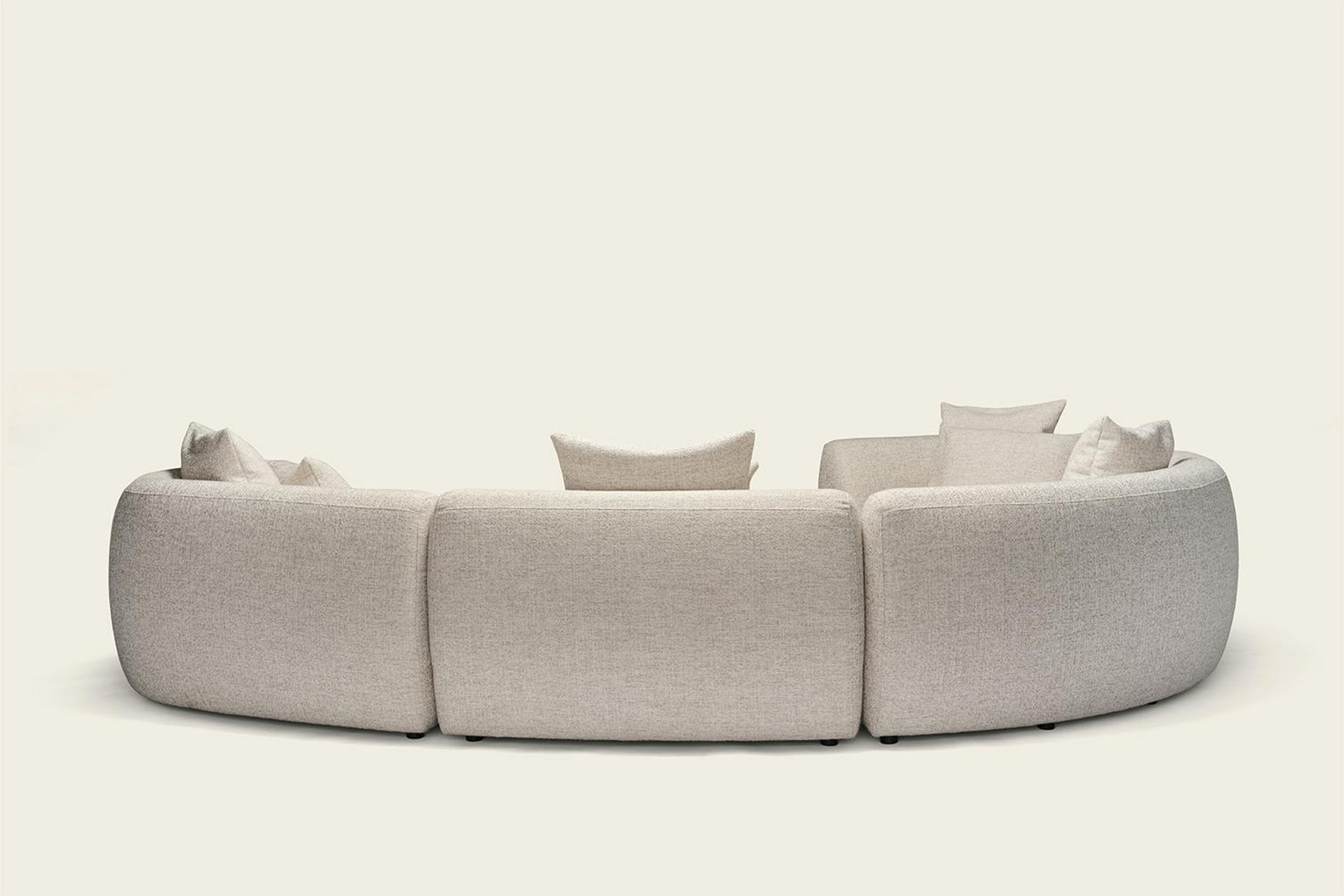 Lily Sofa