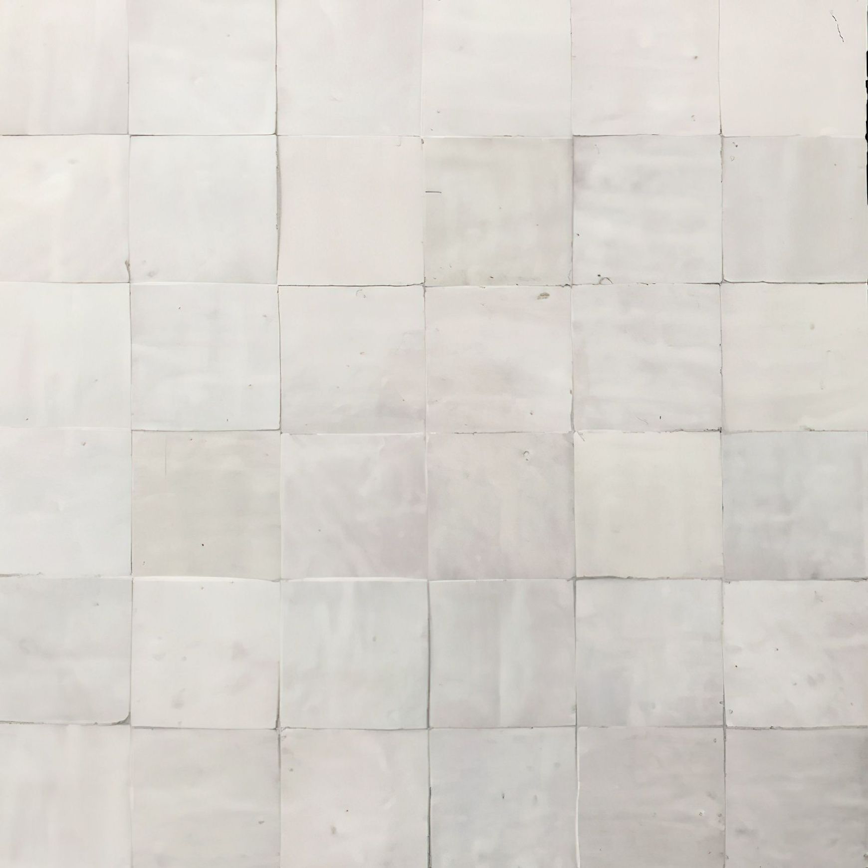 Zellige 100x100 | Moroccan Tiles