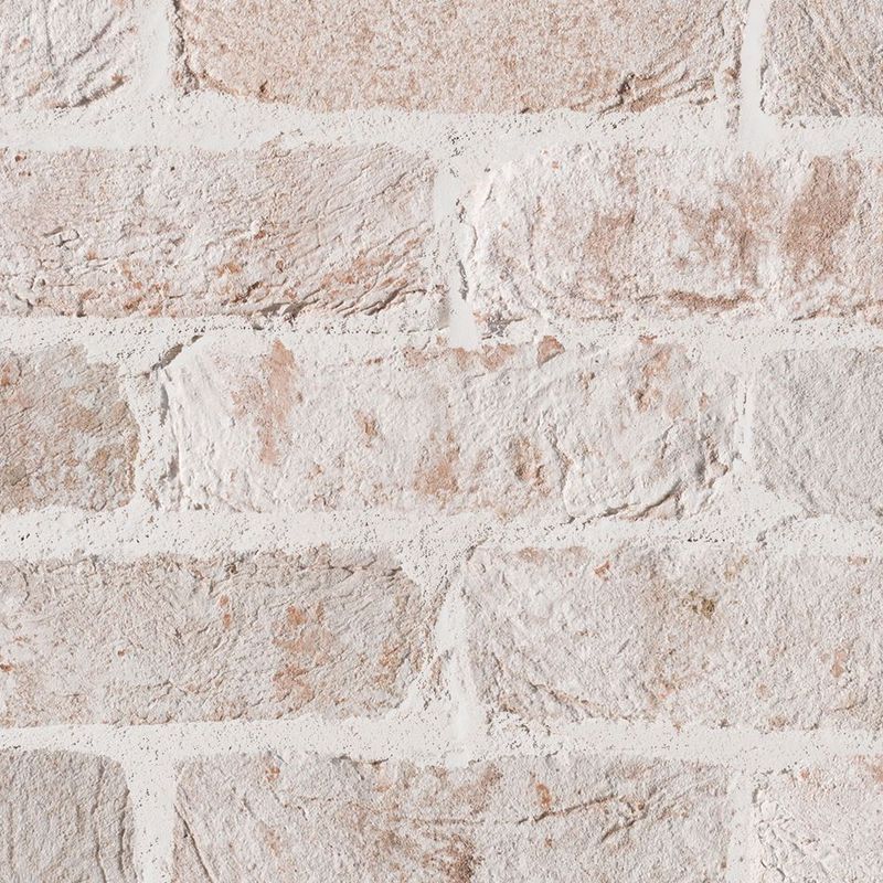 Limewash - San Selmo Range | Austral Bricks