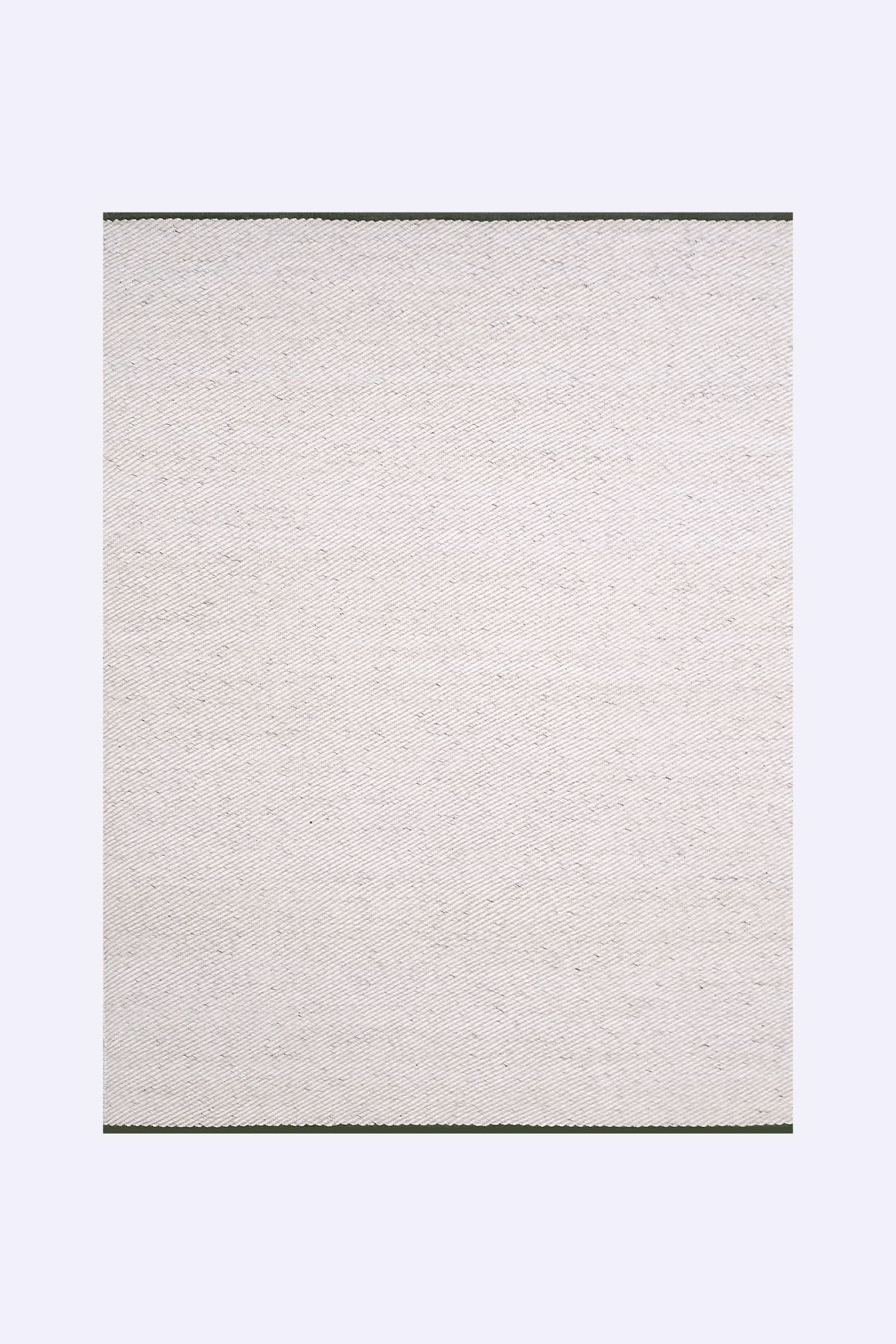 Linea Rug | Haze