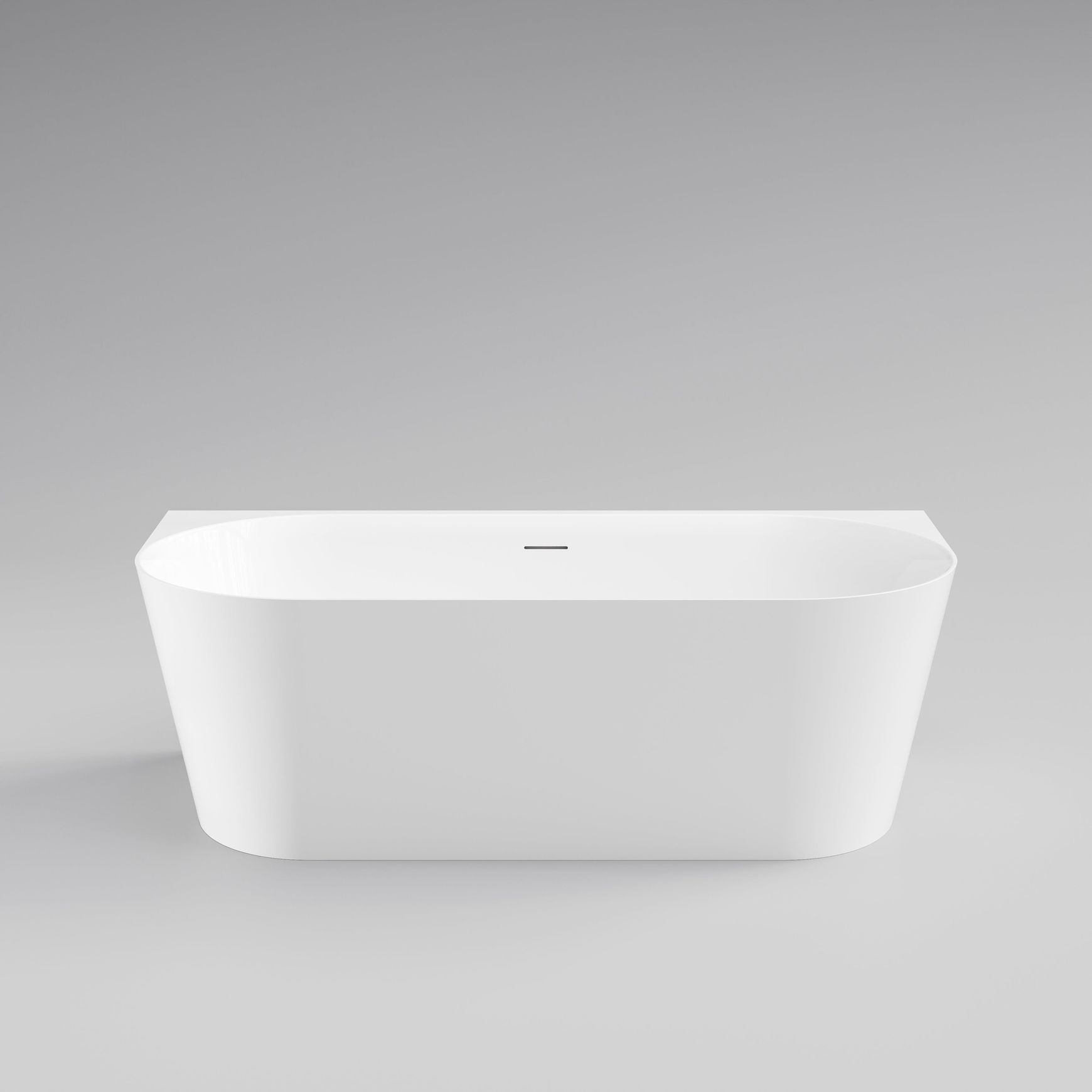 Code Endura Lineare 1750 BTW Bath Range