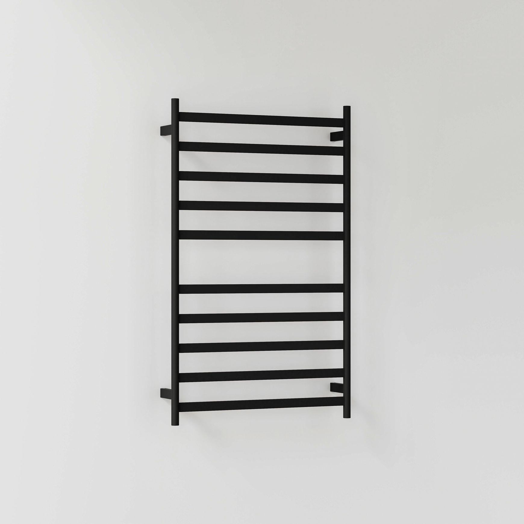 Lineare Heated Towel Ladder 1050 x 650mm