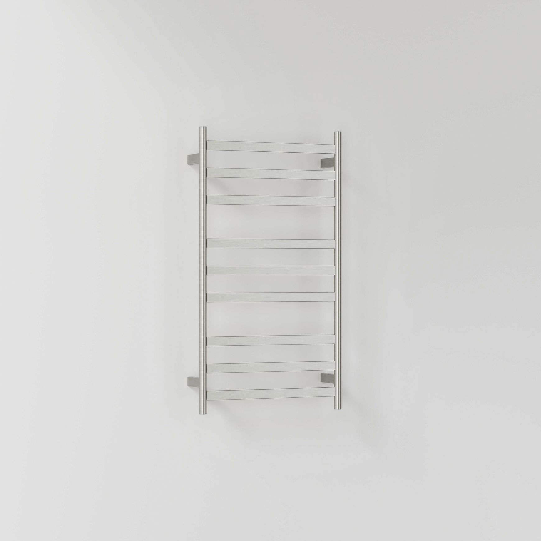 Lineare Heated Towel Ladder 900 x 500mm