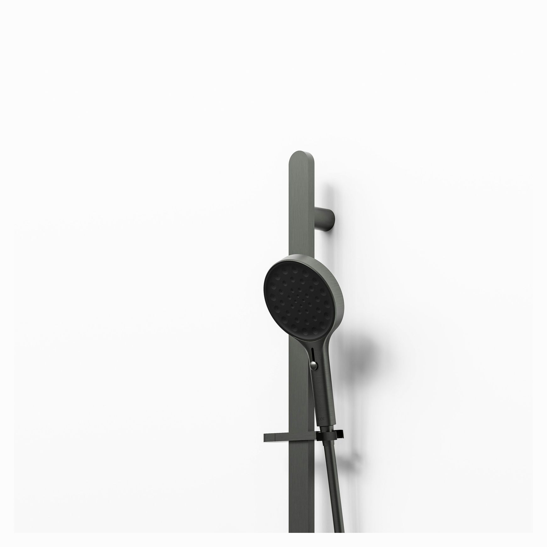 Code Lineare Plus Slide Shower