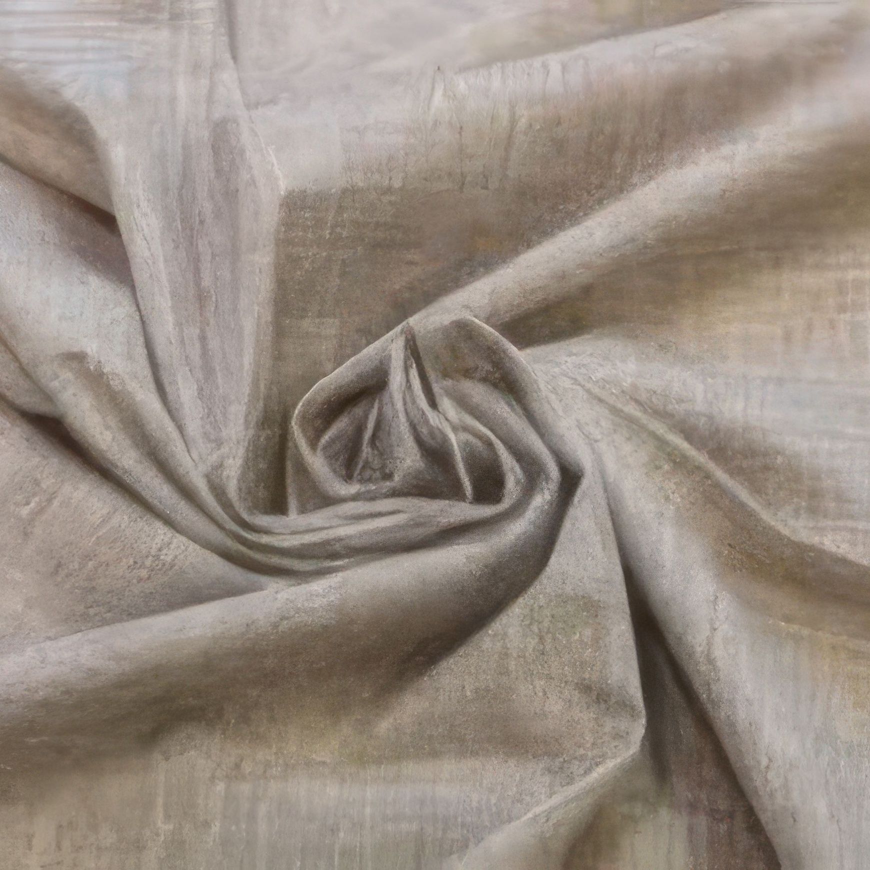 VELASSO Everyday Living Blockout Fabrics