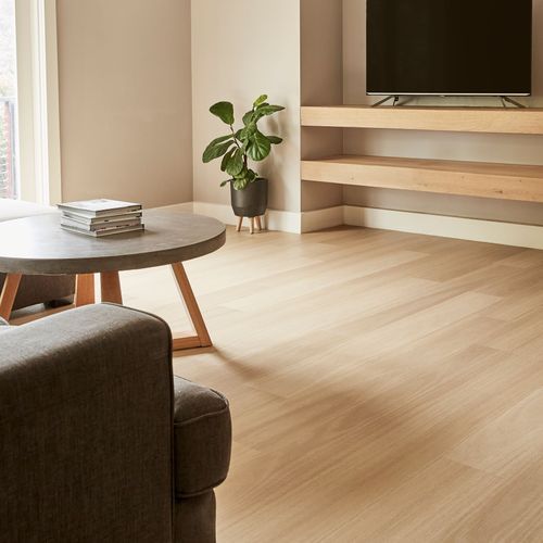 Kingswood Australis | Somerset Blackbutt