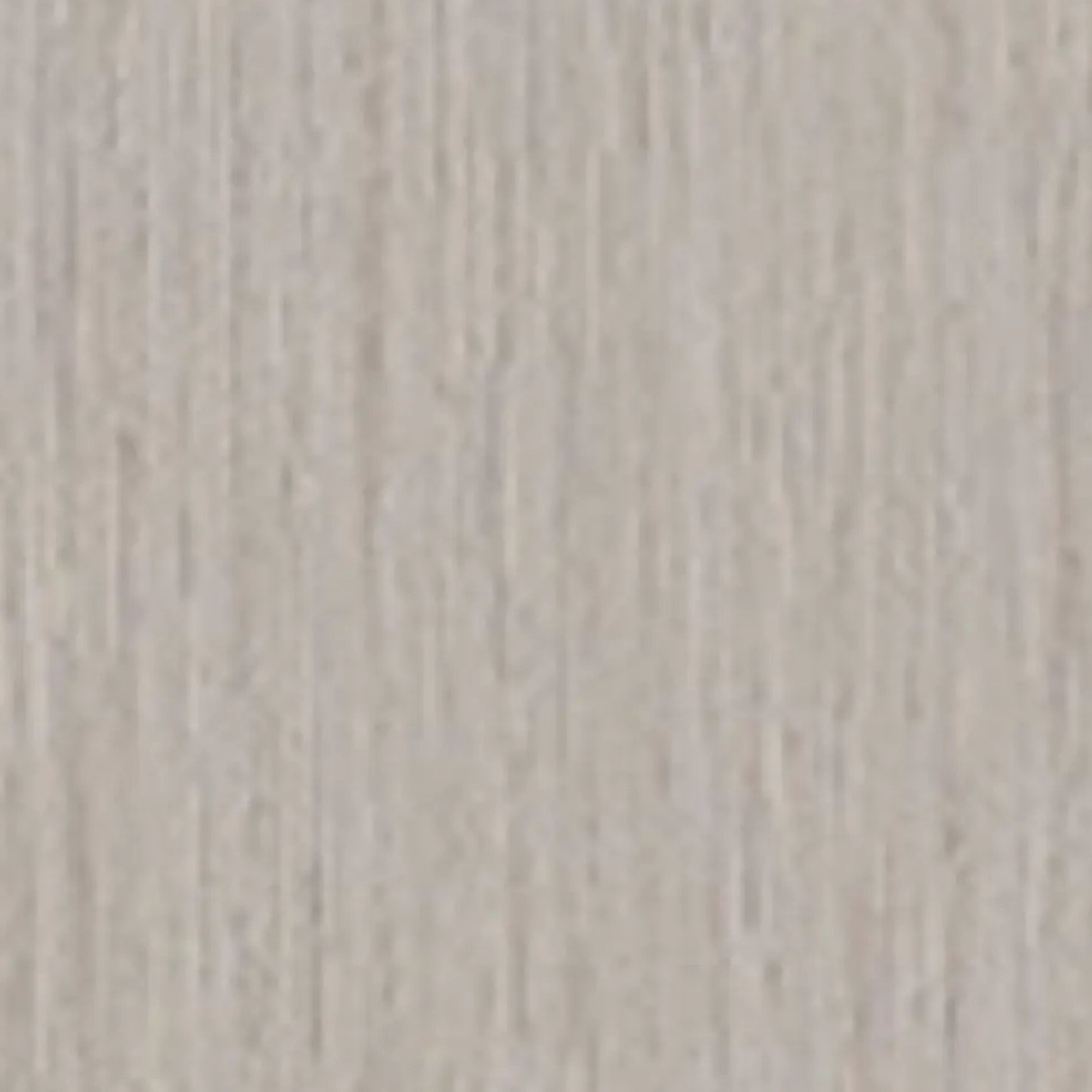 GridWork A | Solid European Oak Floor Boards
