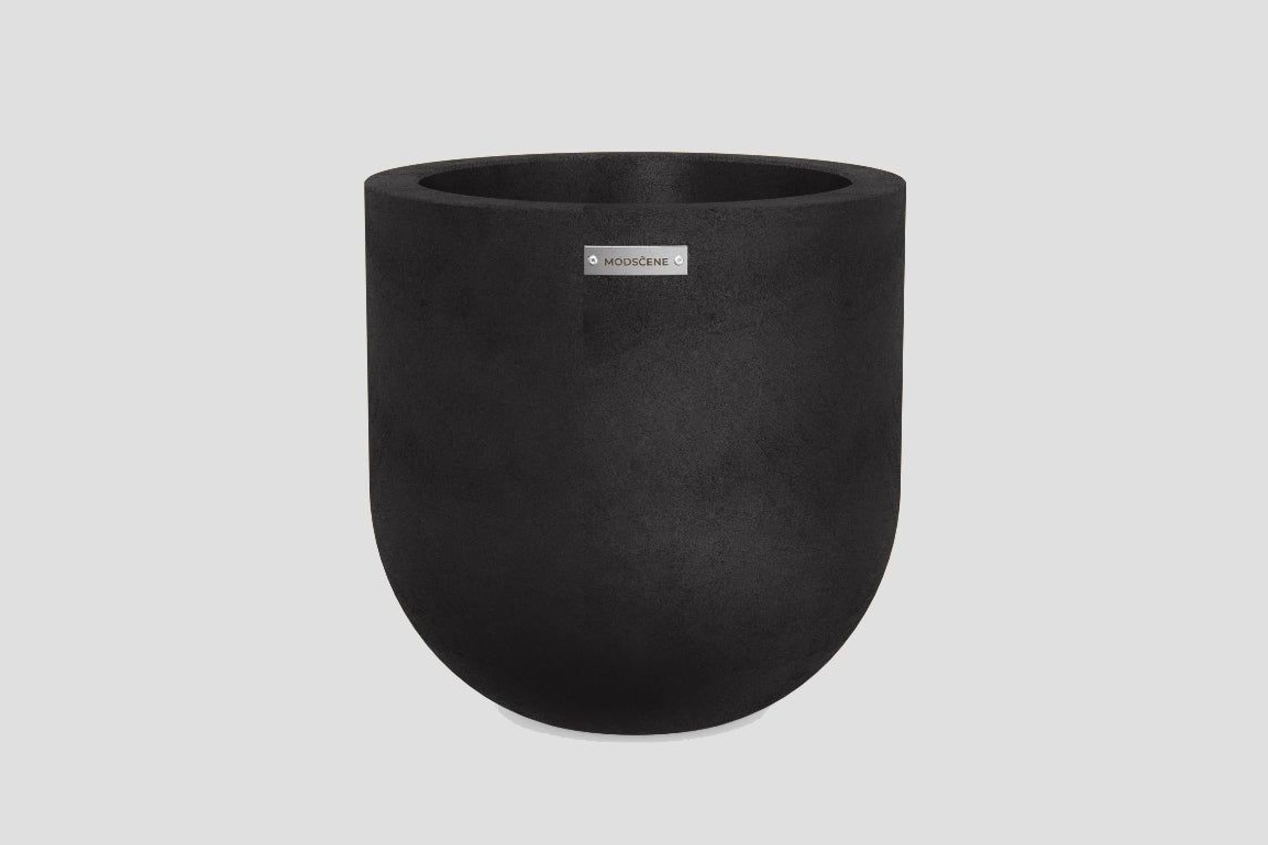 Lisbon 400 Planter