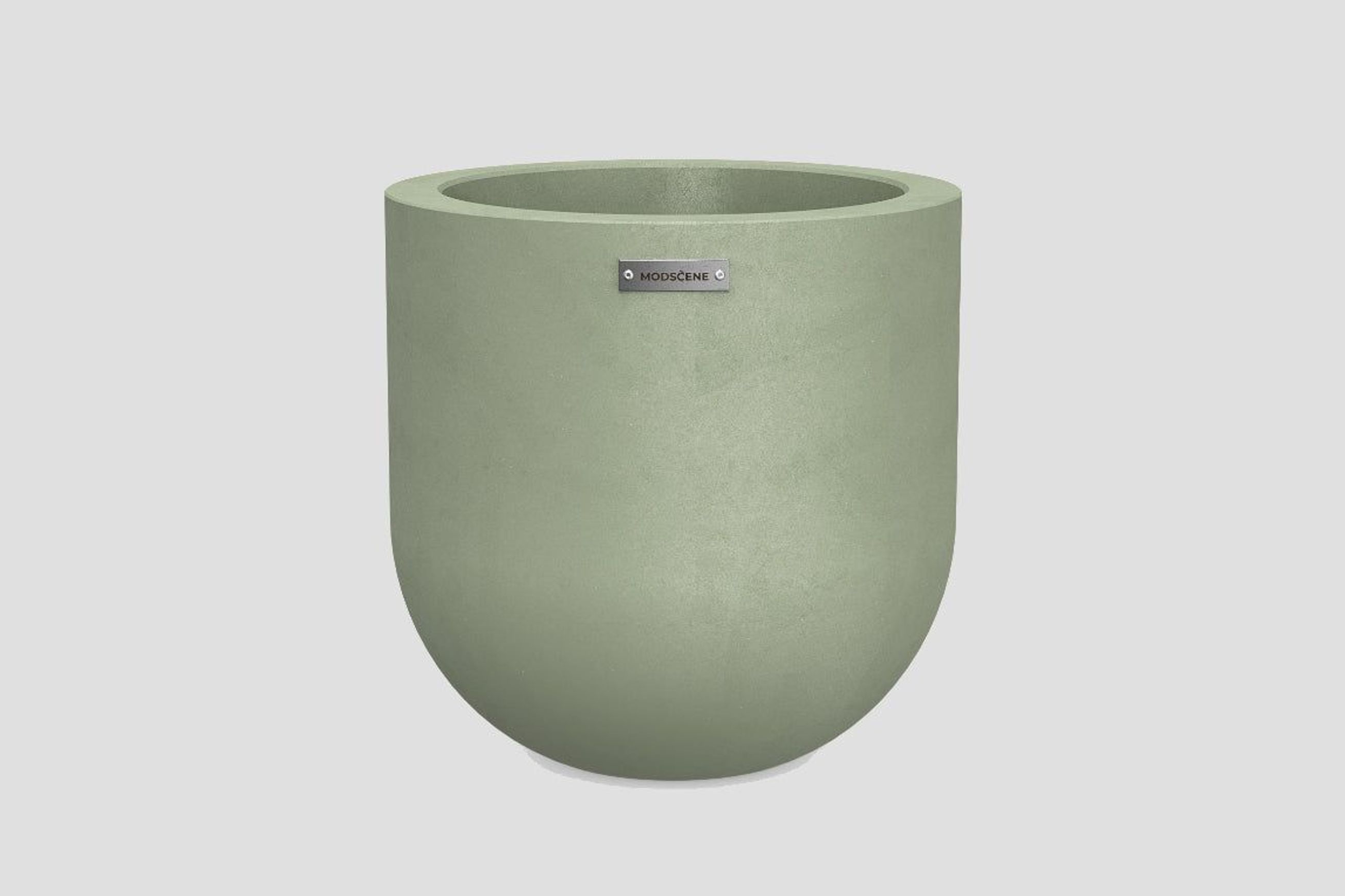 Lisbon 400 Planter