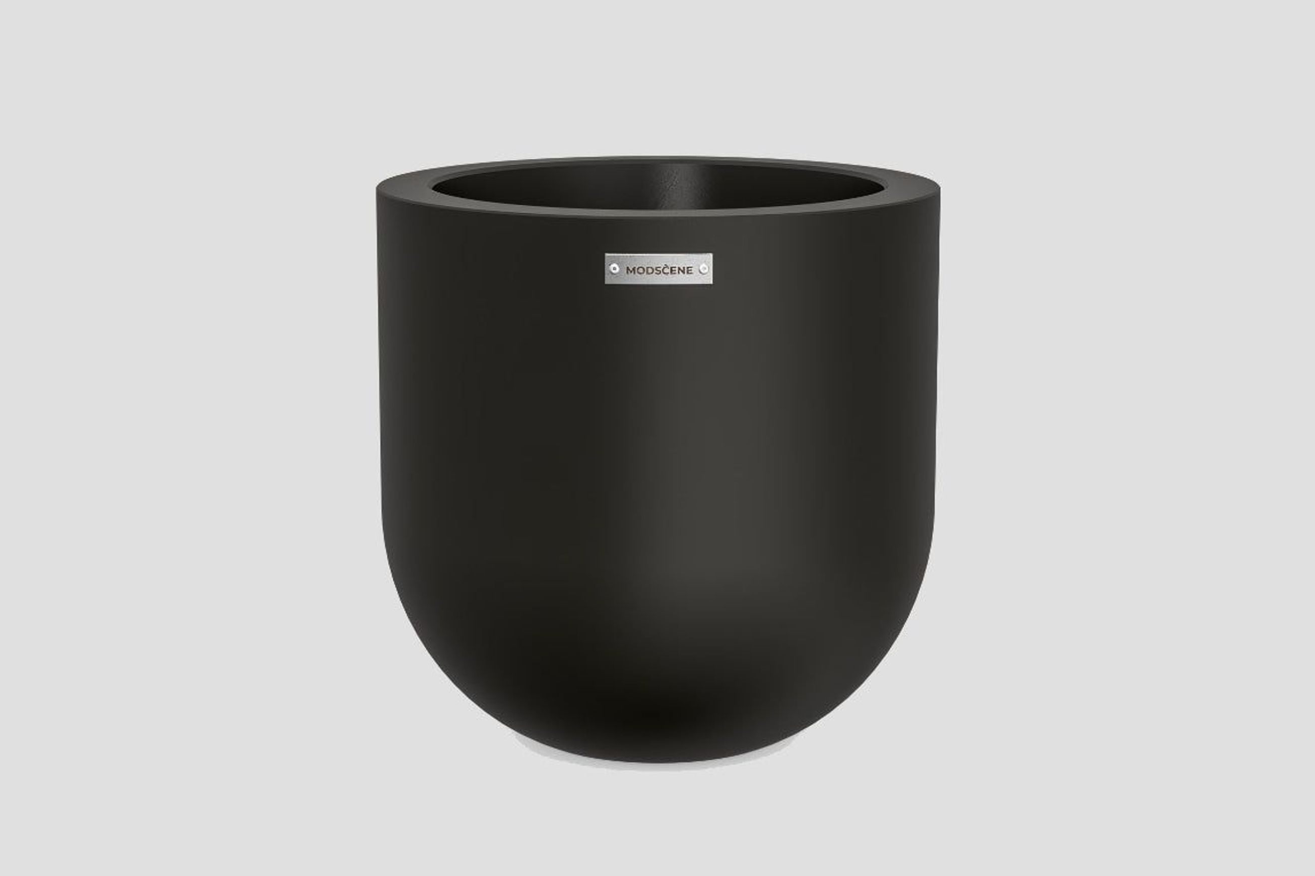 Lisbon 400 Planter