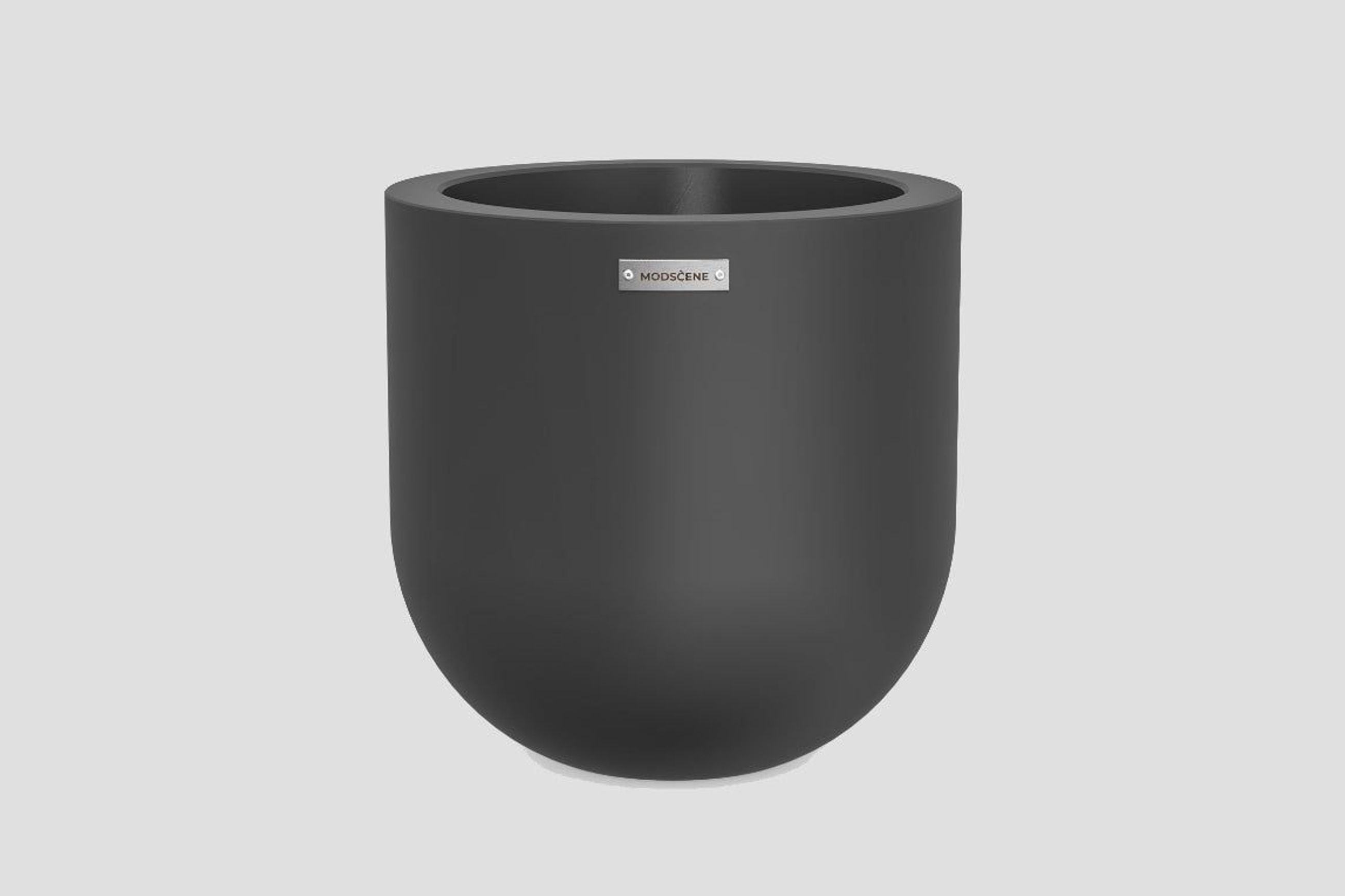 Lisbon 400 Planter
