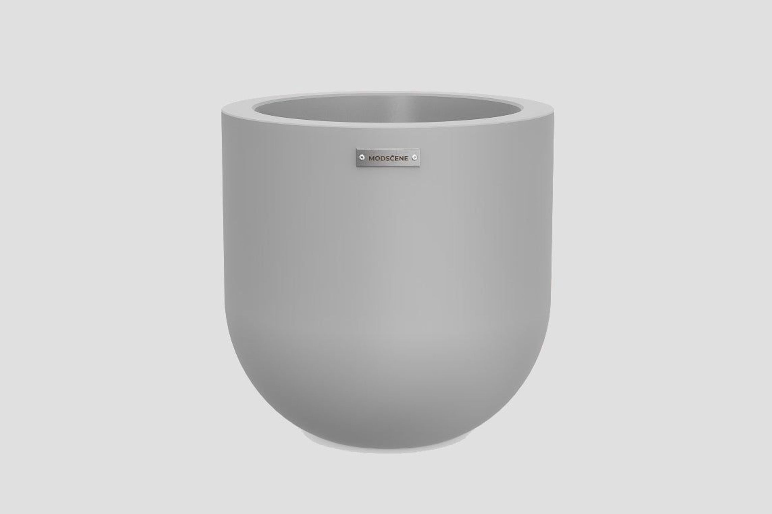 Lisbon 400 Planter