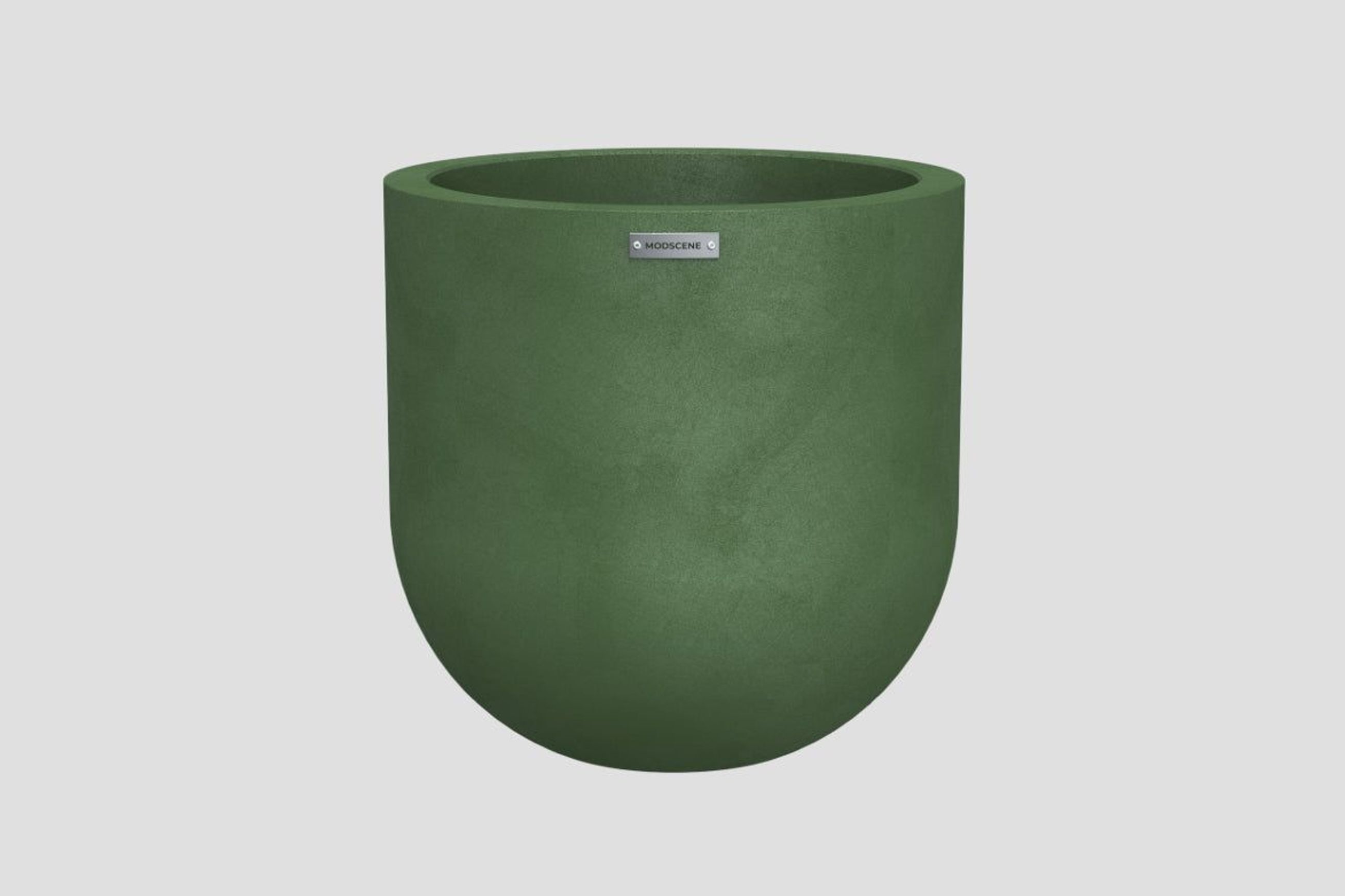 Lisbon 500 Planter