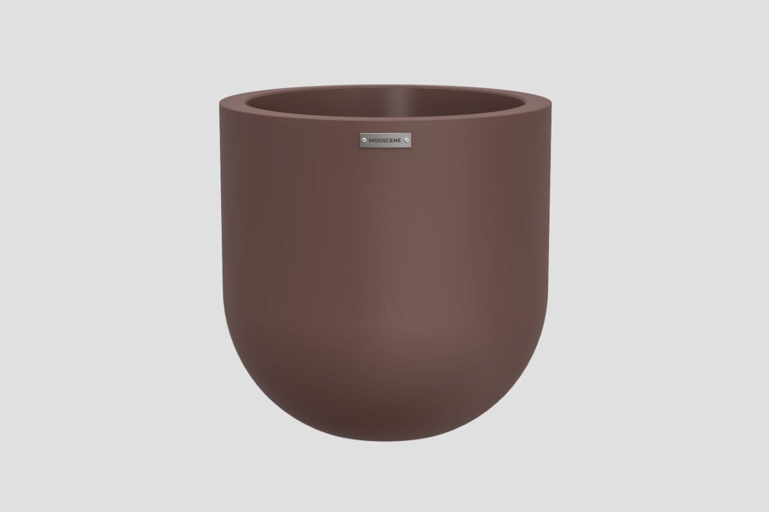 Lisbon 500 Planter