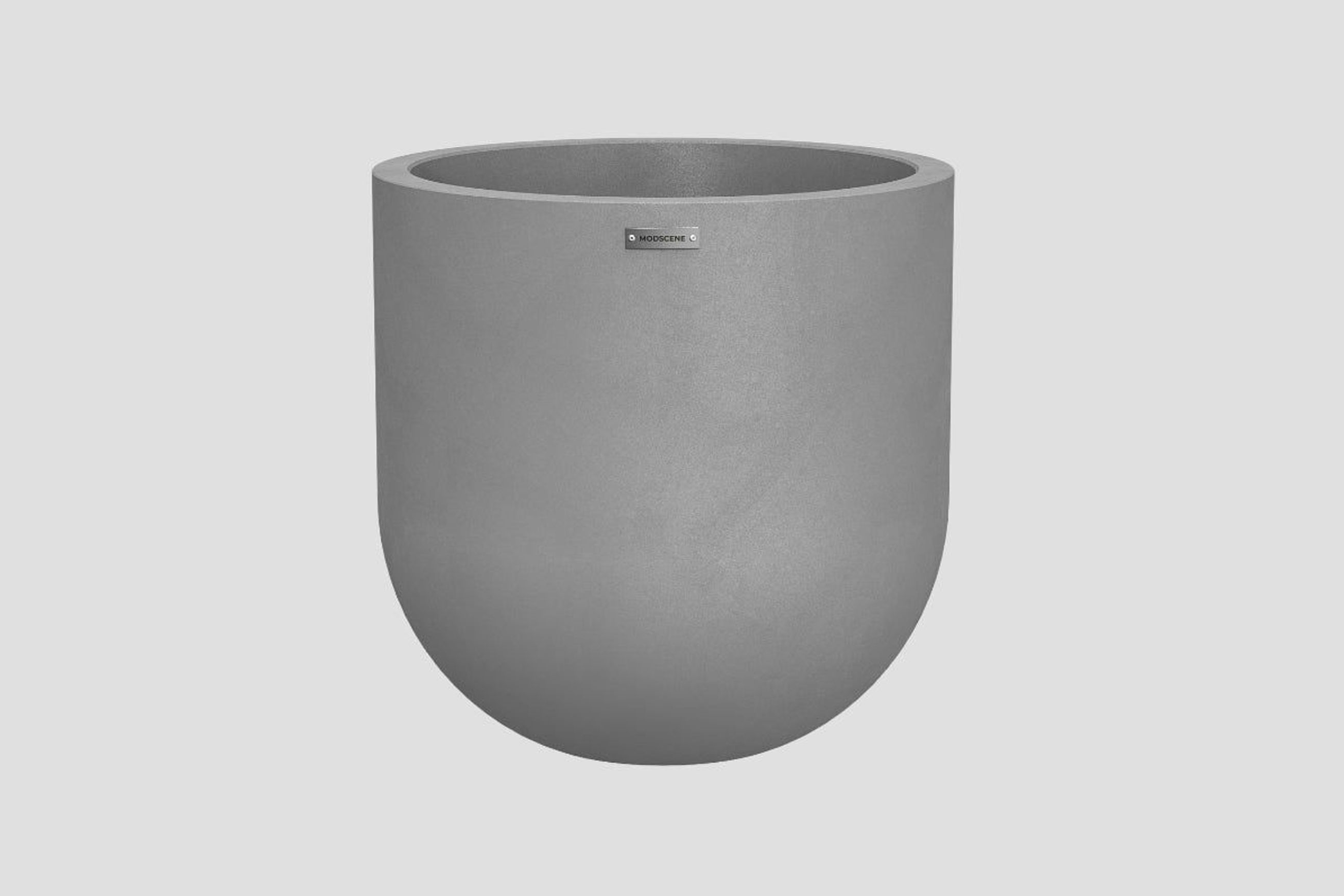 Lisbon 600 Planter