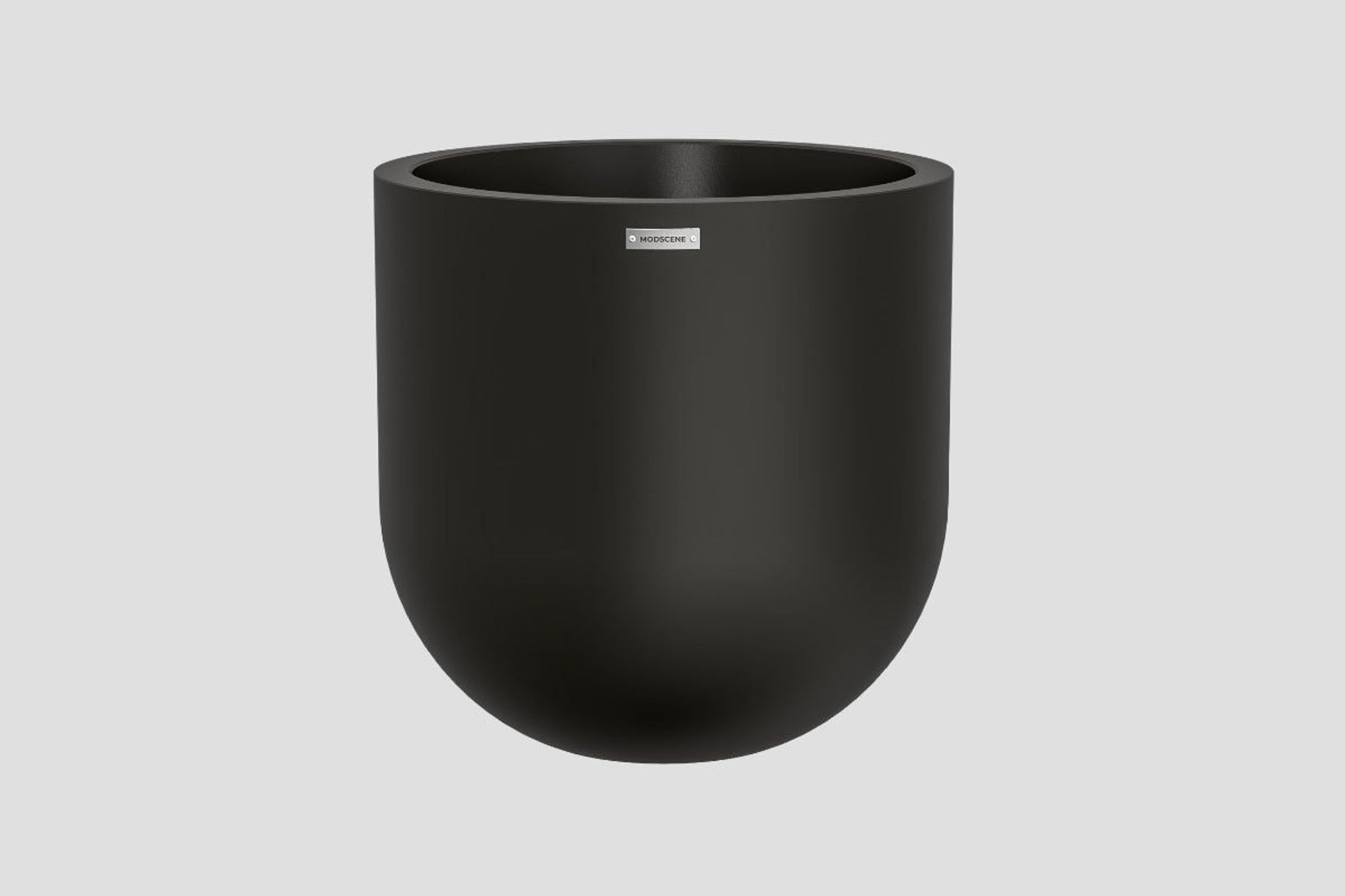 Lisbon 600 Planter