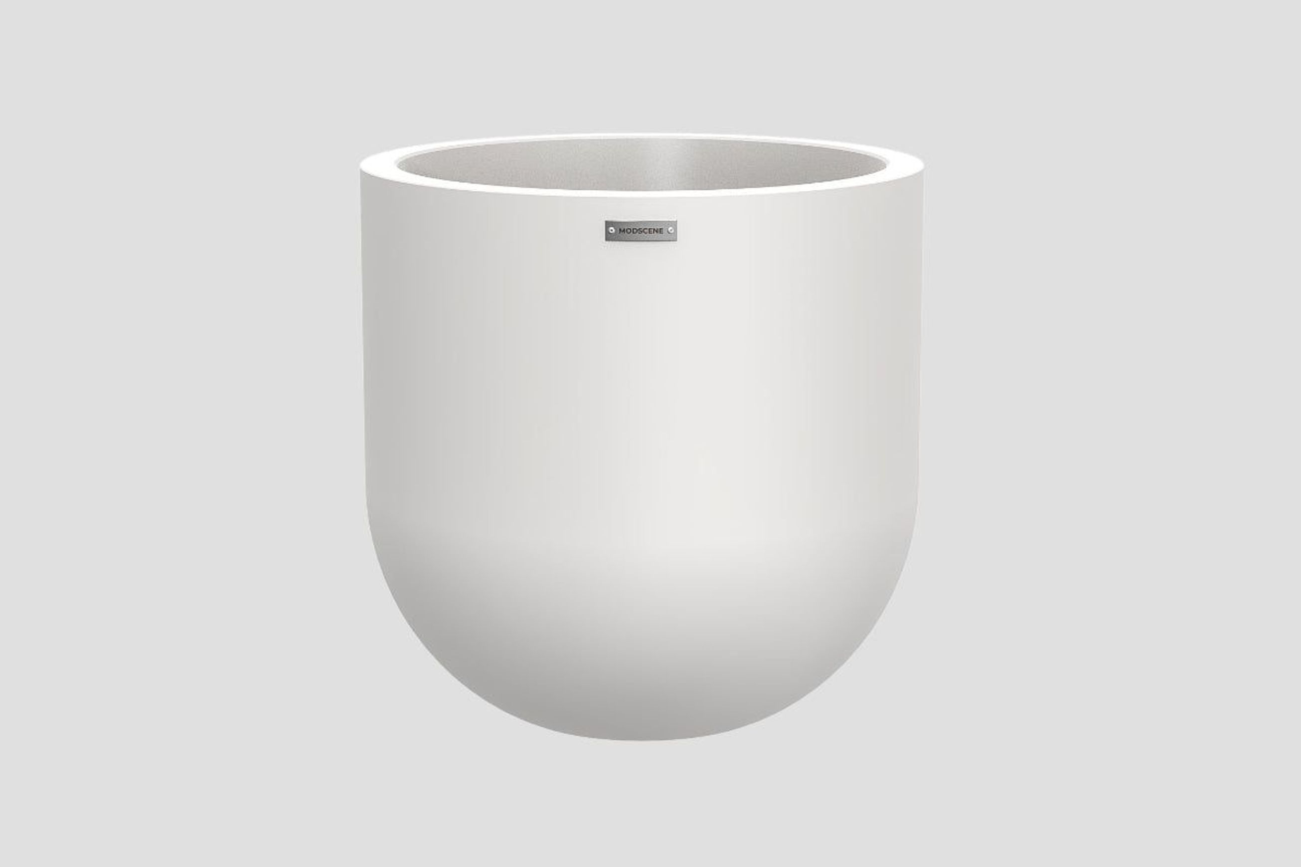 Lisbon 600 Planter