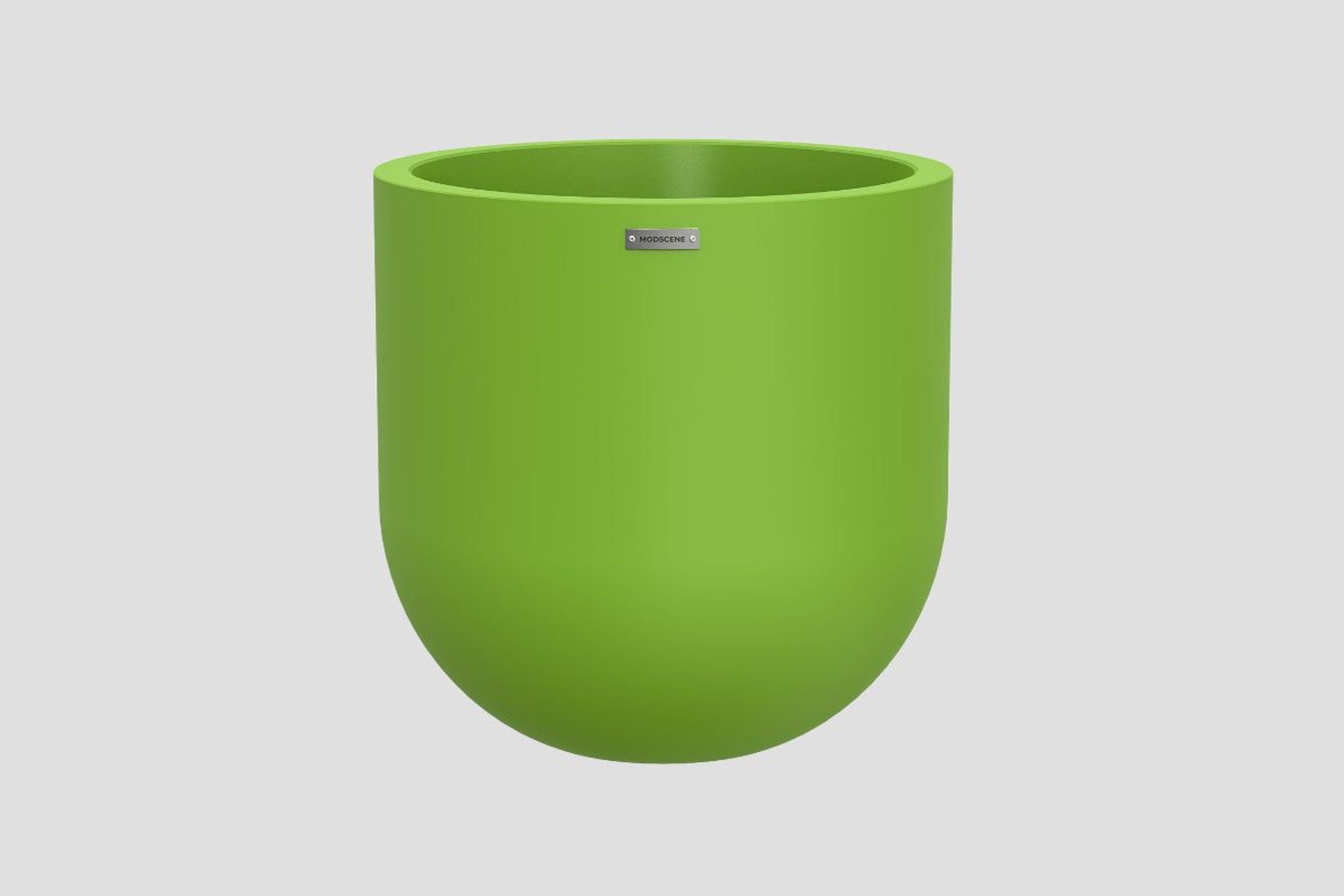 Lisbon 600 Planter
