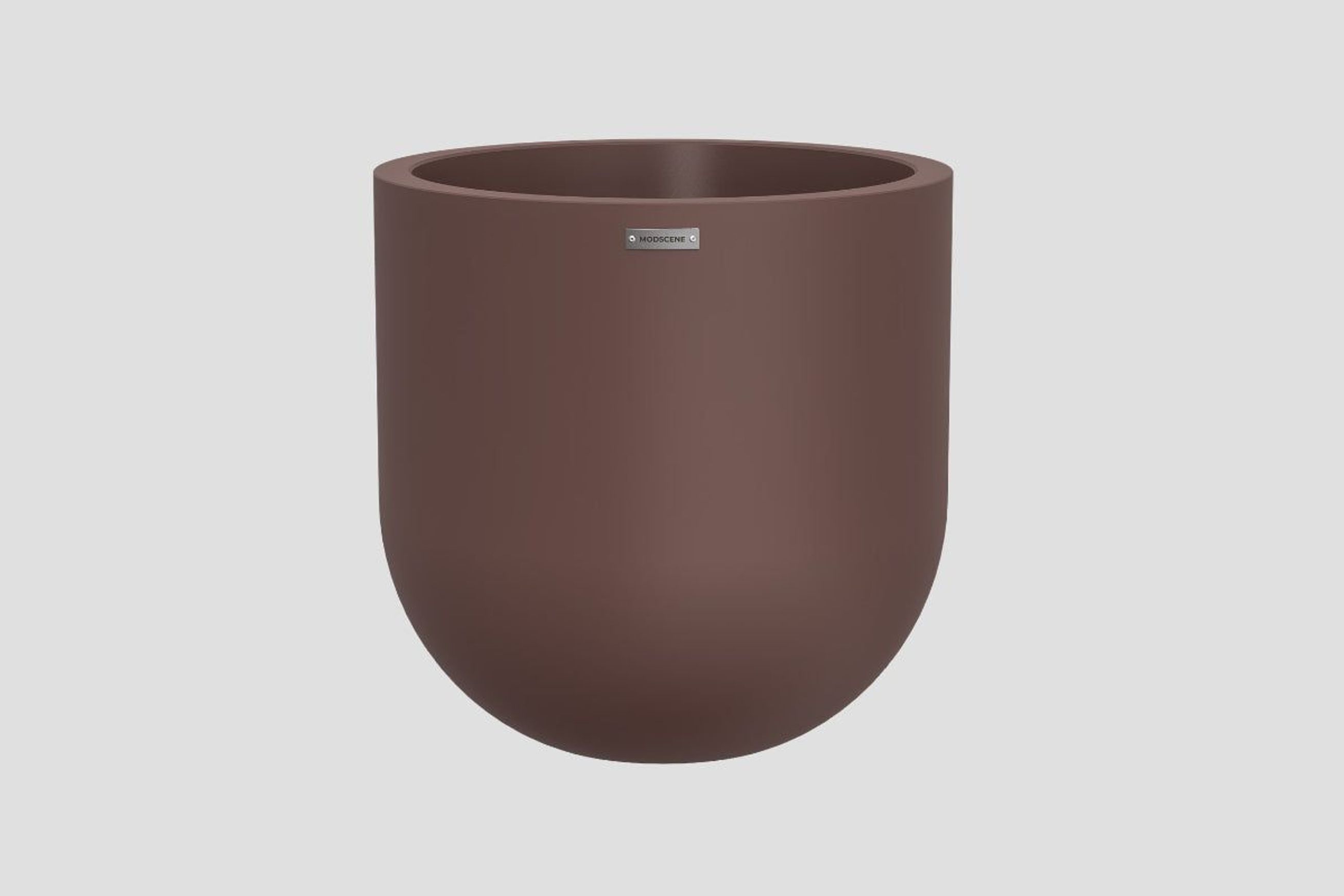 Lisbon 600 Planter