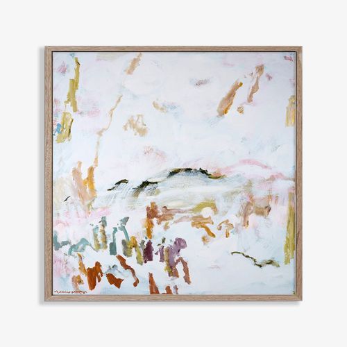 Lost In Melody - Limited Edition Print