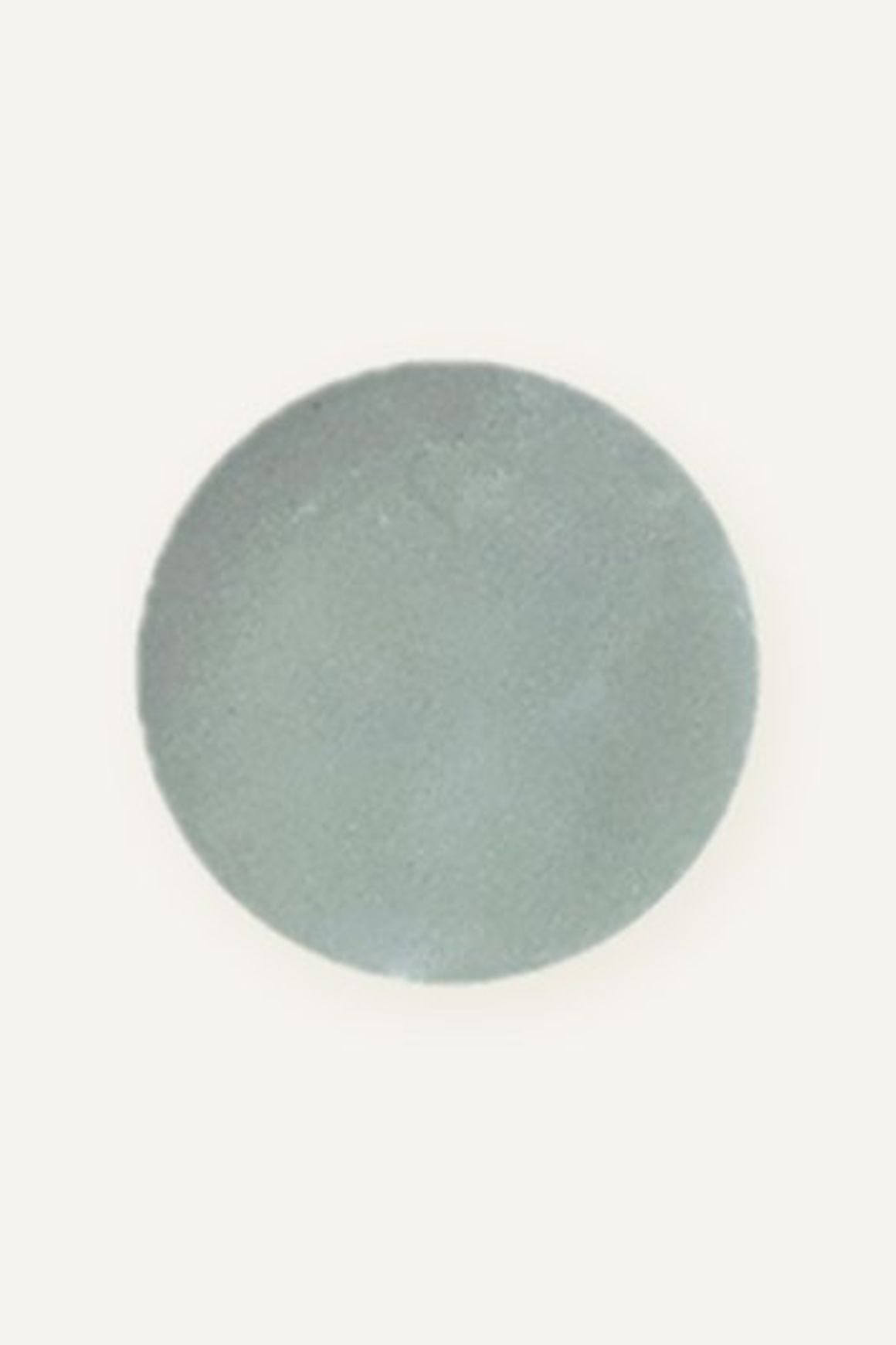 Colour Swatches