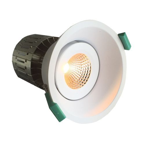 Sunset Dimming Downlight