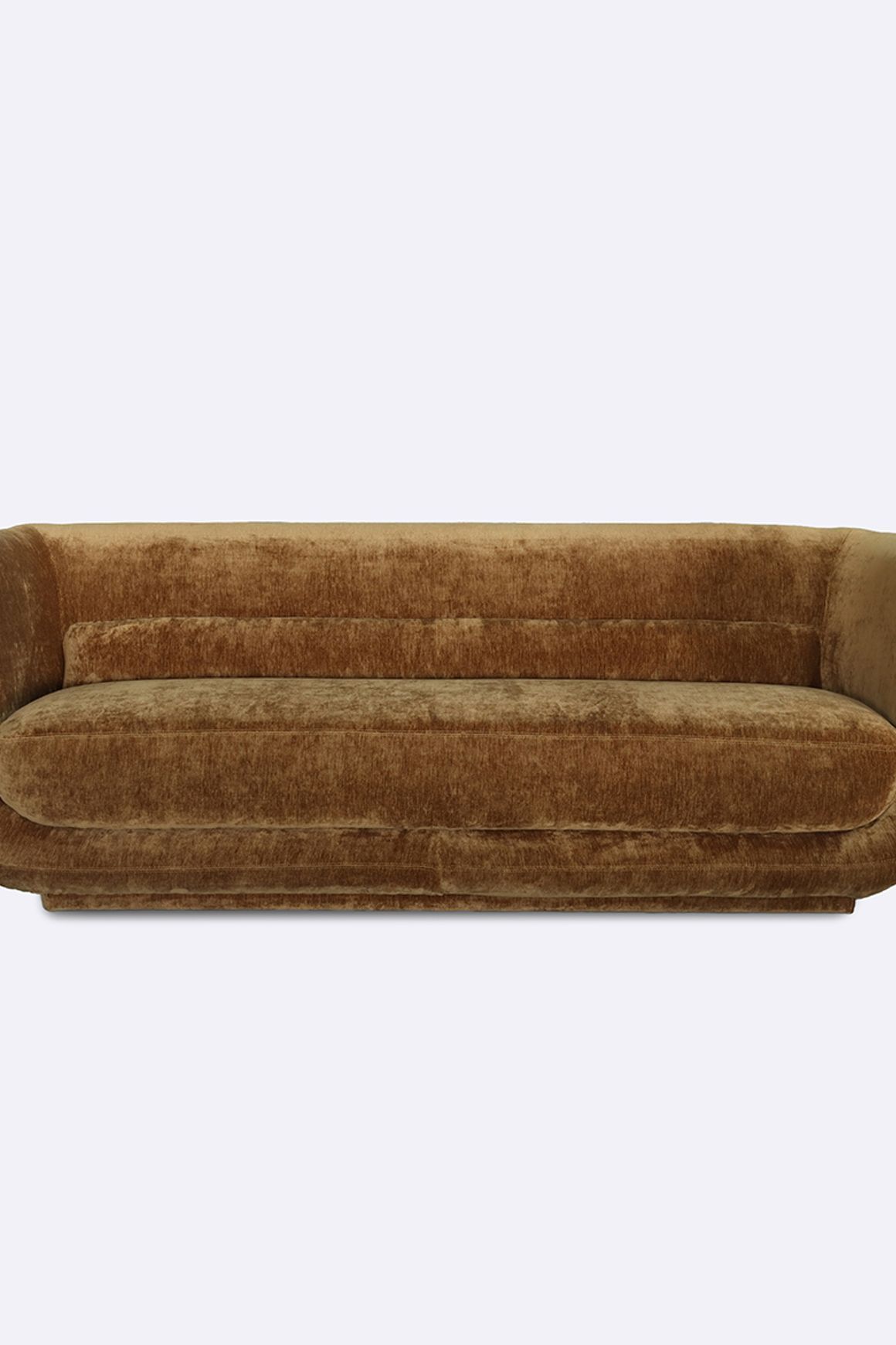 Luca Sofa | Copper