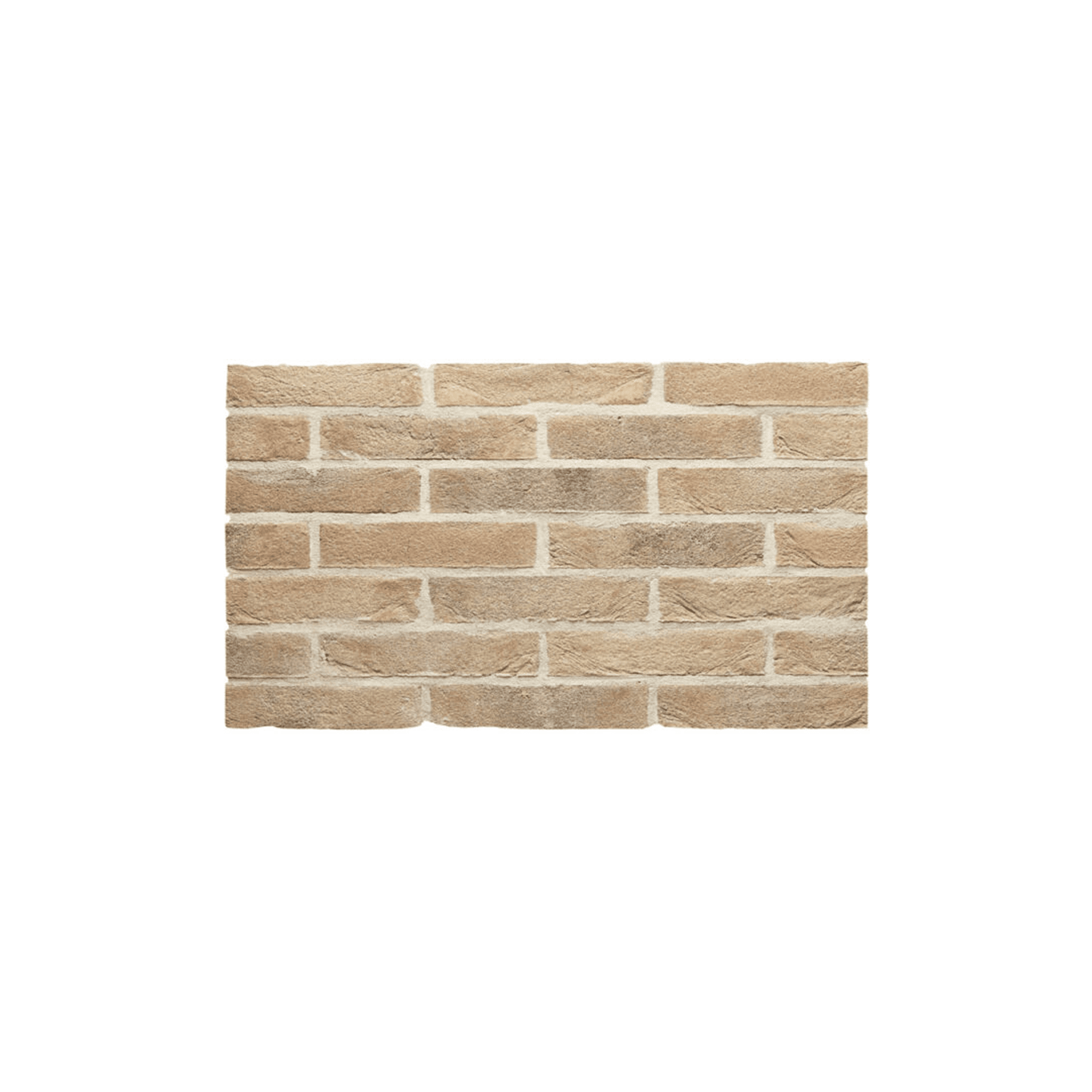 Lucca - San Selmo | Austral Bricks