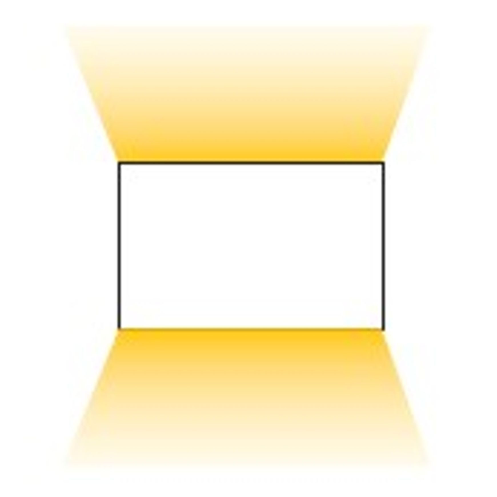 Lucerne Wall Light