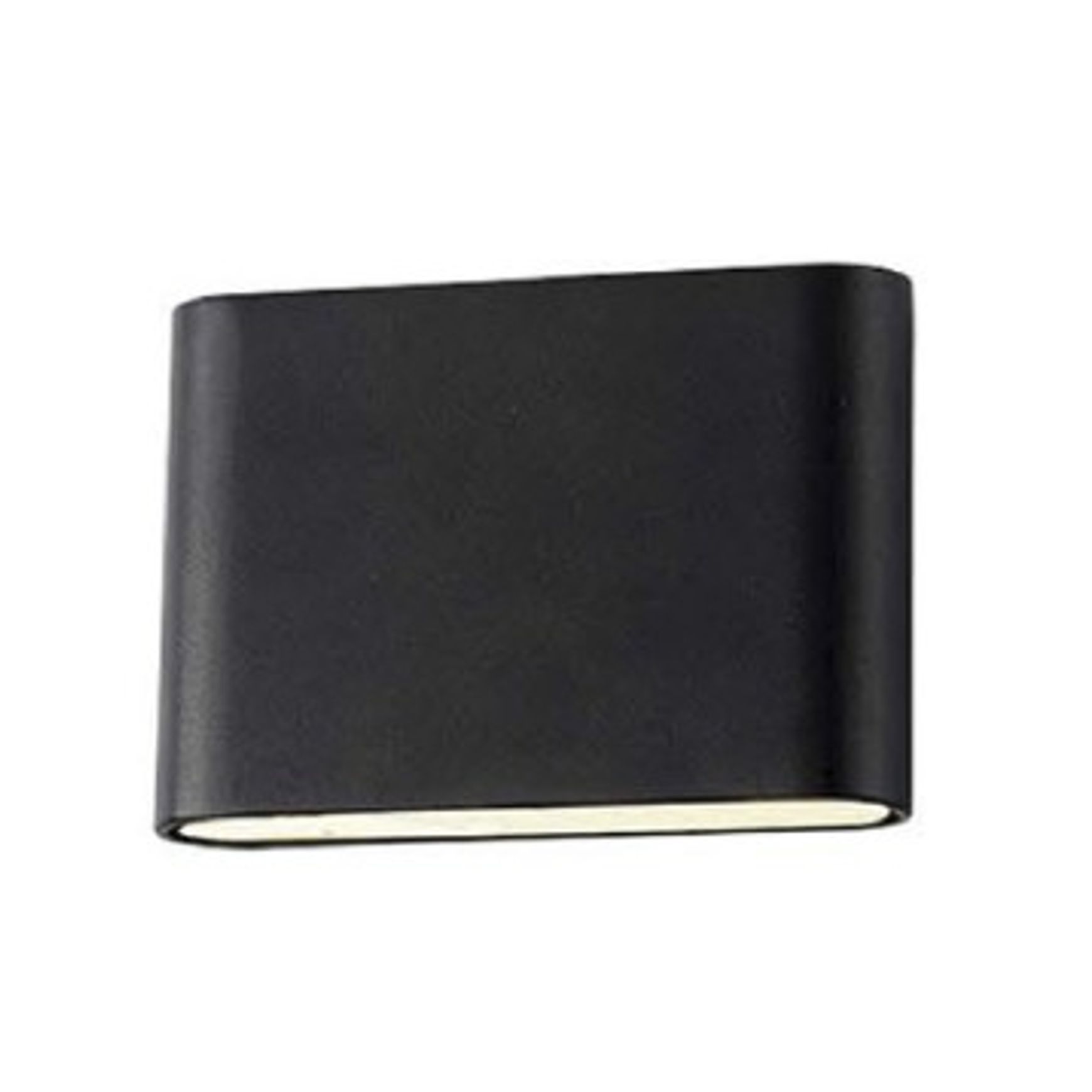 Lucerne Wall Light