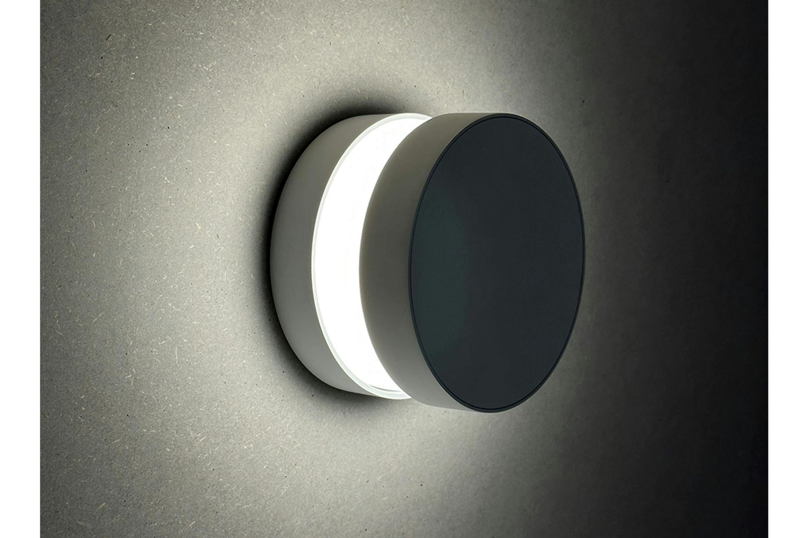 Ludo Wall Light