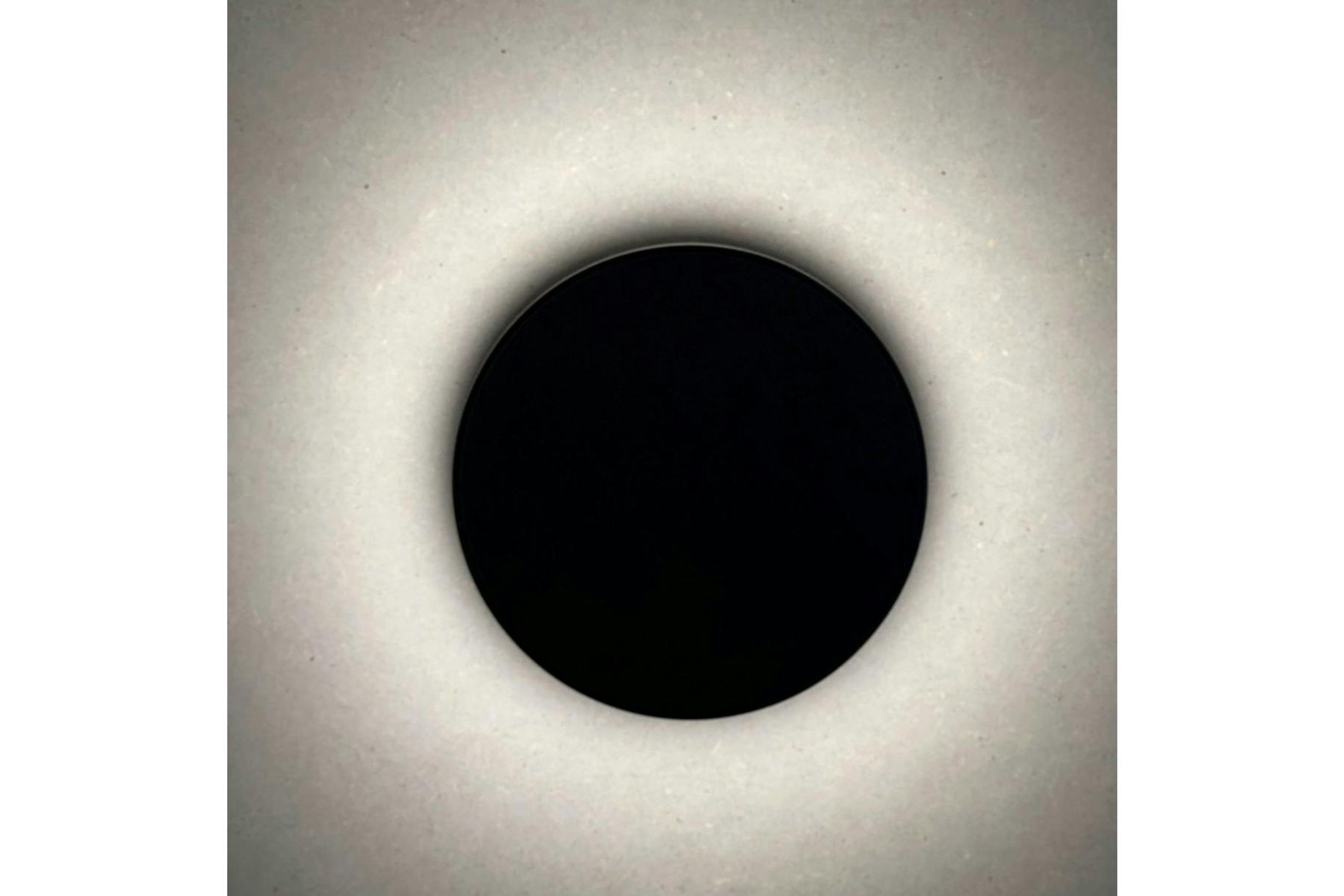 Ludo Wall Light