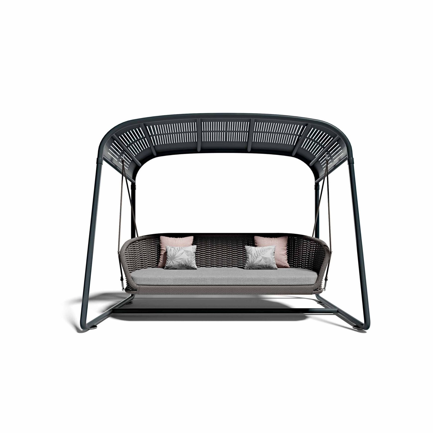 Ludo .L5 Outdoor Sofa by Atmosphera