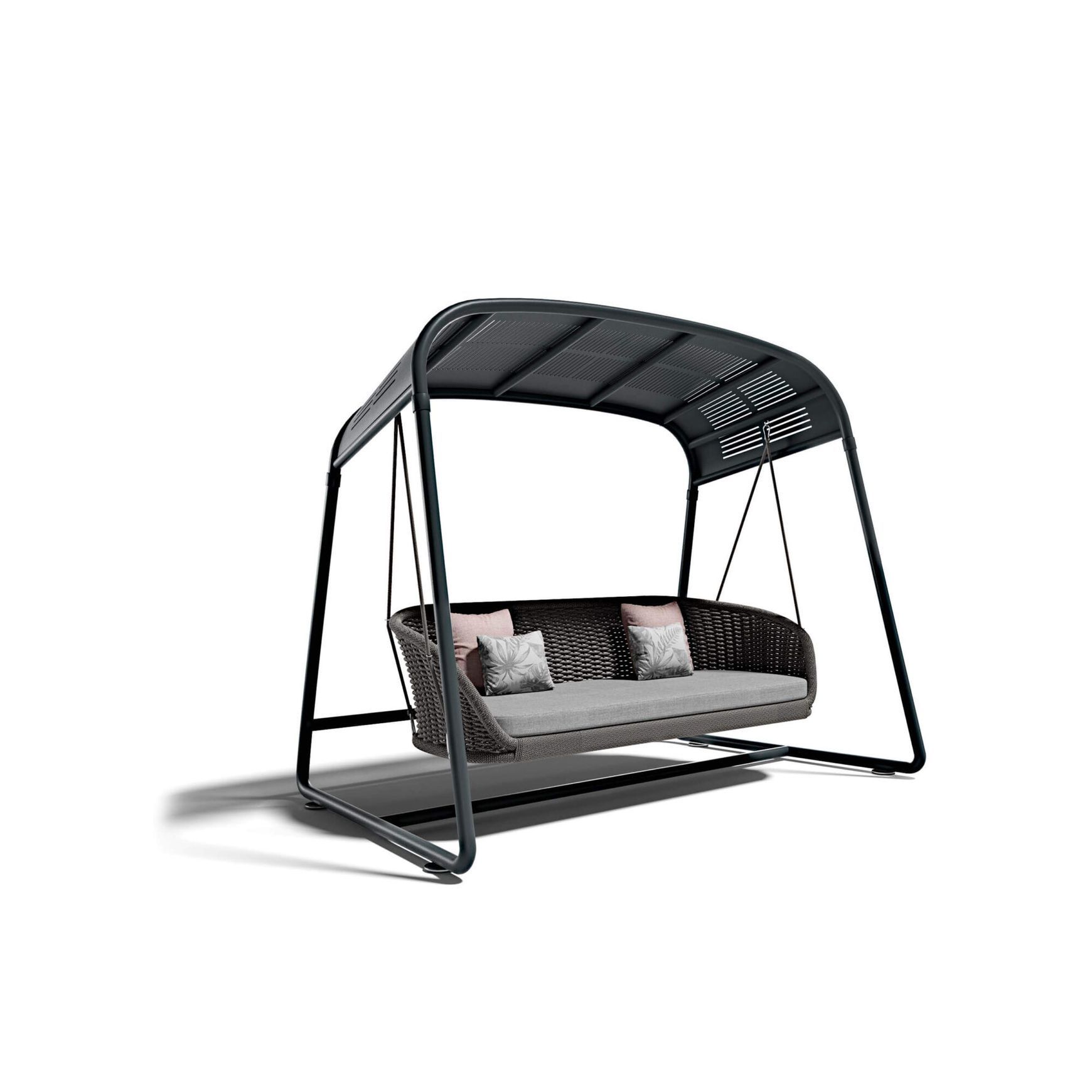 Ludo .L5 Outdoor Sofa by Atmosphera