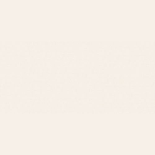 Quantum Zero | Luna White