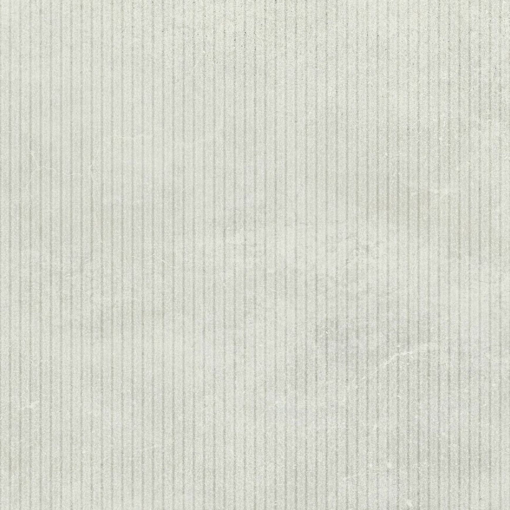 Duc Lusso Microcement Ice Fall 60x120