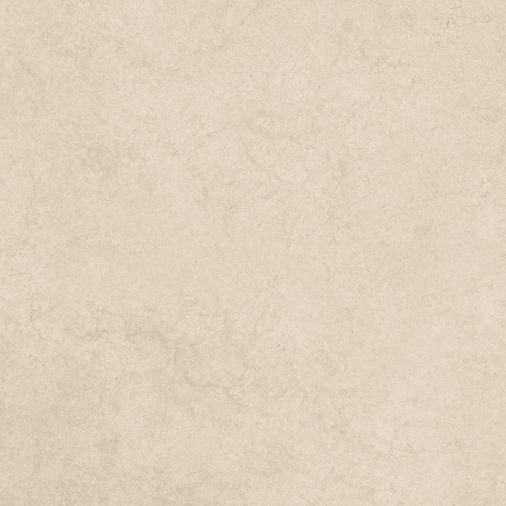 Lutezia Brick Taupe tile