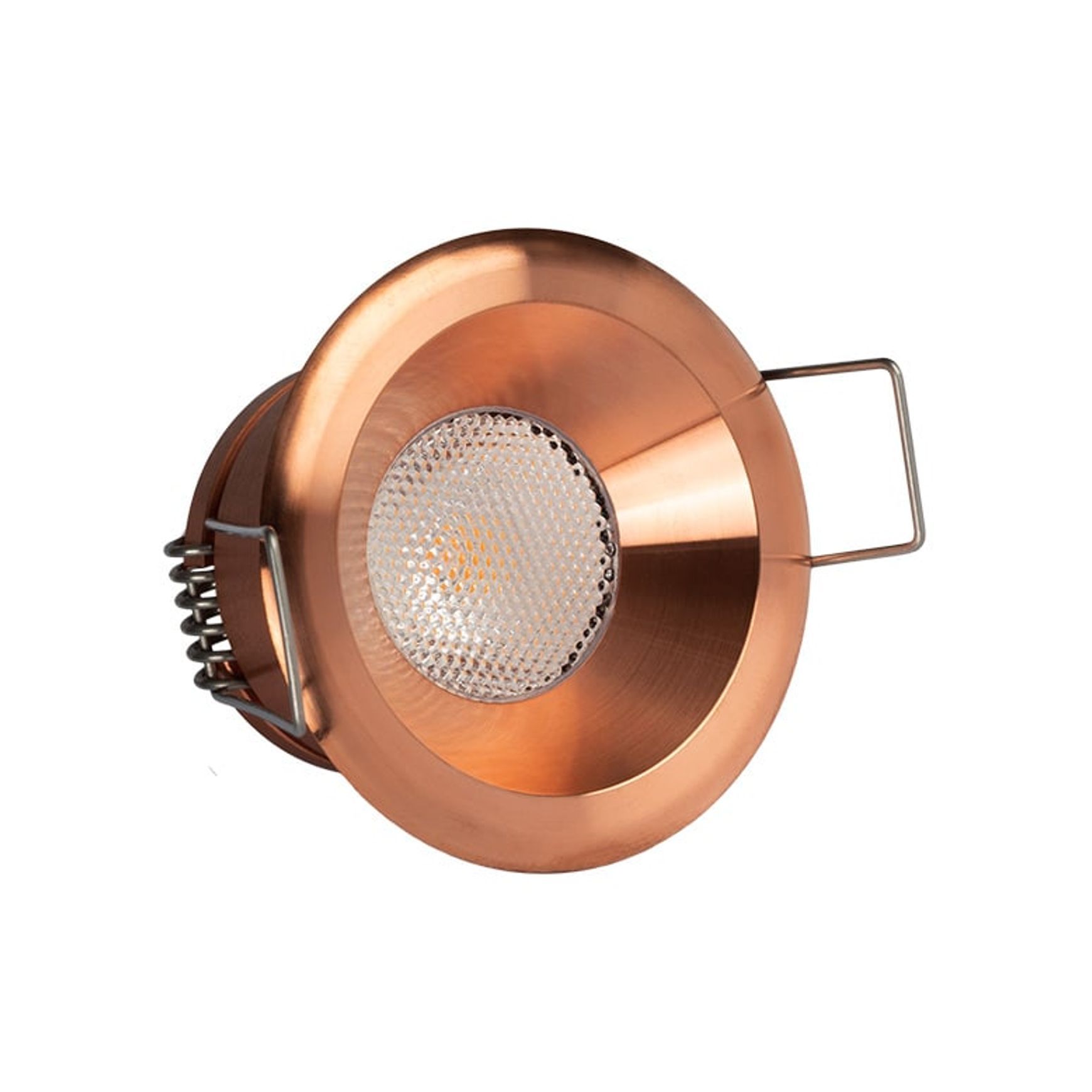Mlight Outdoor Light
