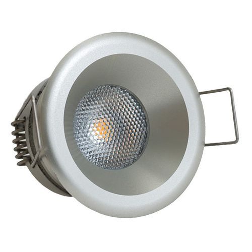 Mlight Outdoor Light