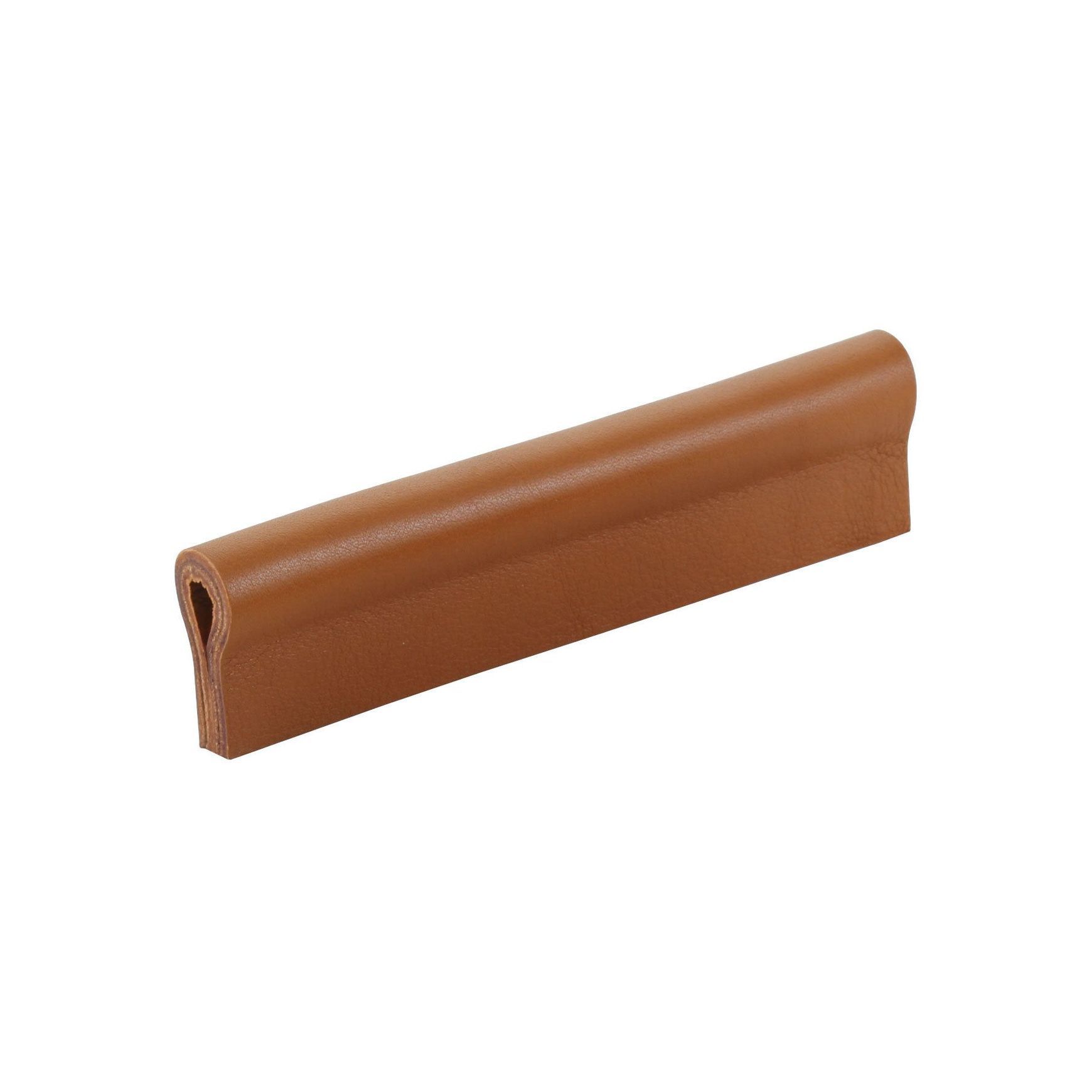 Premium Milano Pure Leather Pull