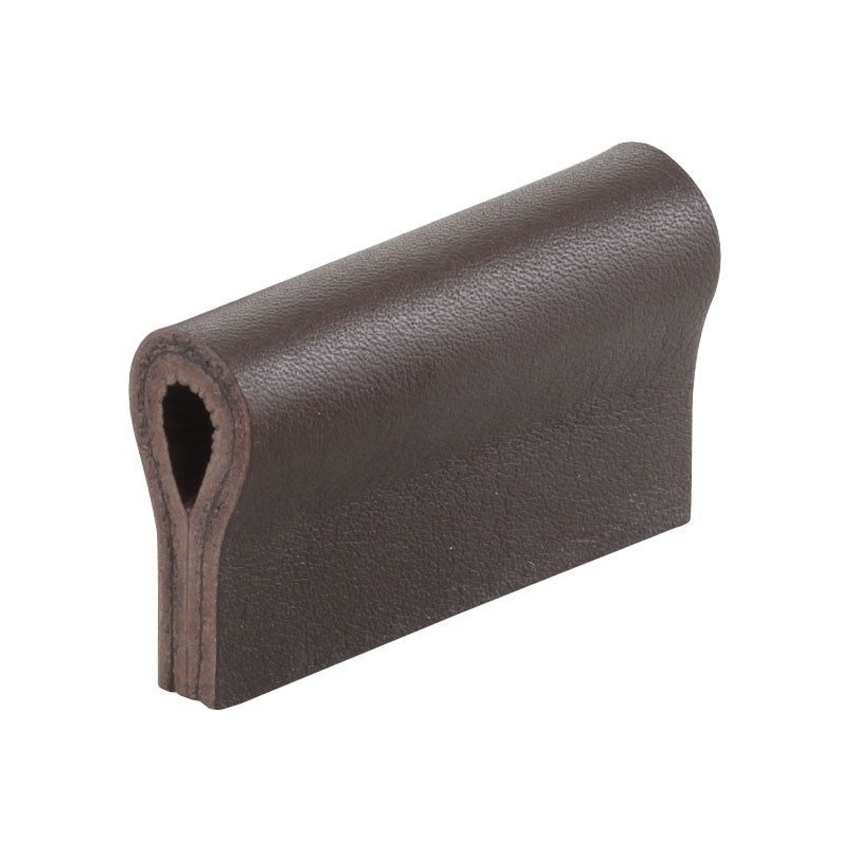 Premium Milano Pure Leather Pull