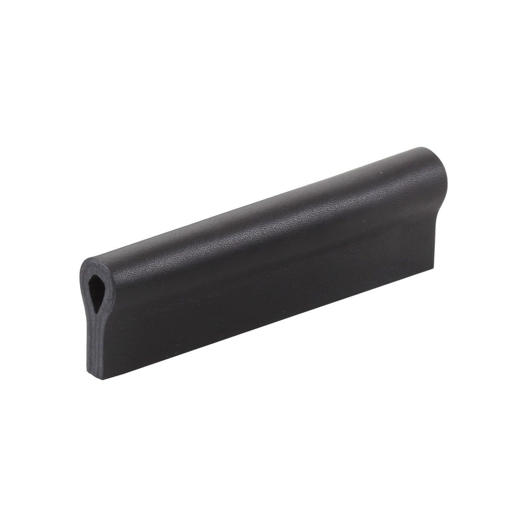 Premium Milano Pure Leather Pull
