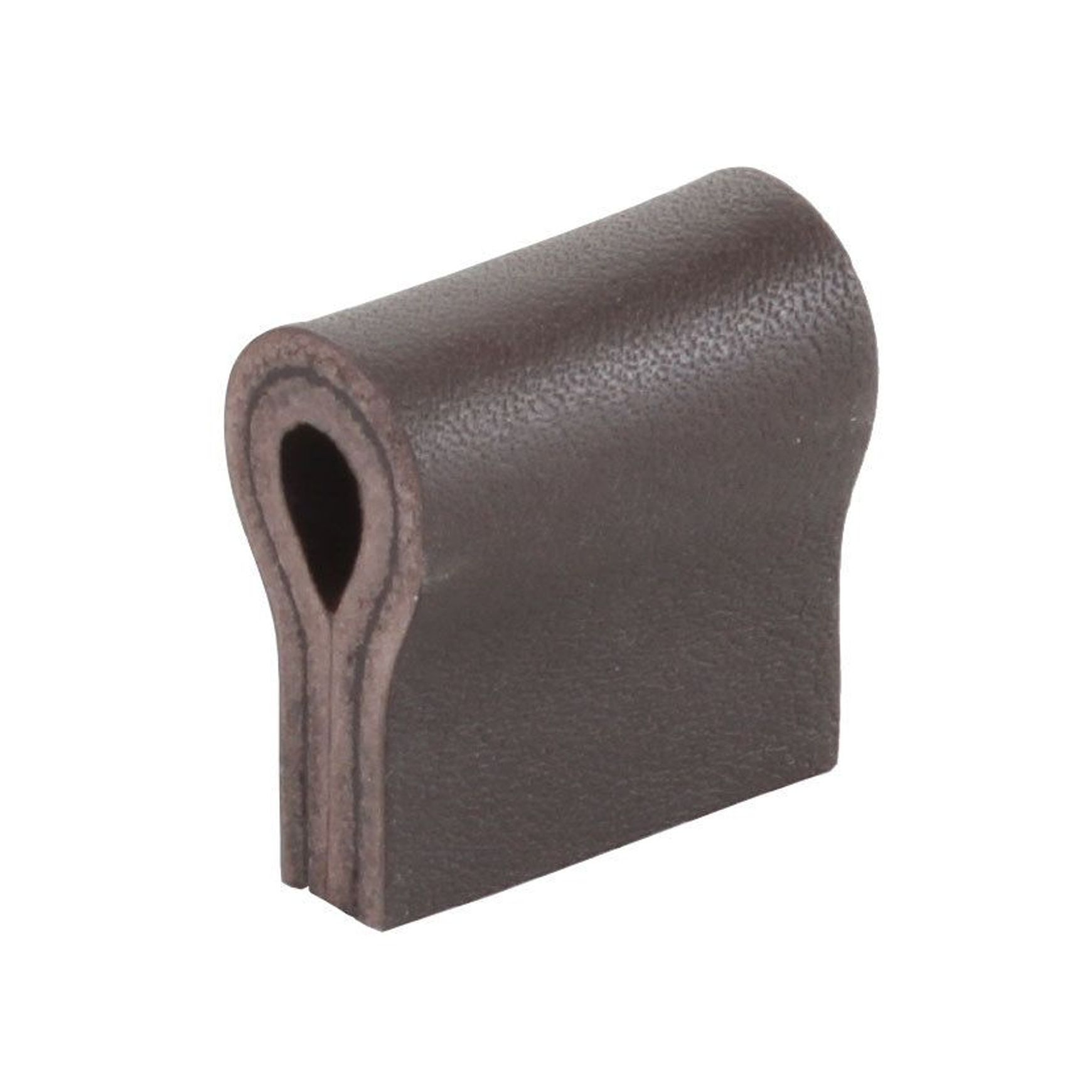 Premium Milano Mini Leather Pull