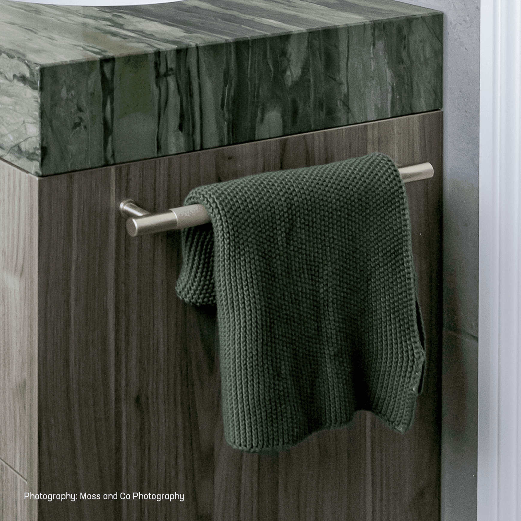 Henley Collection