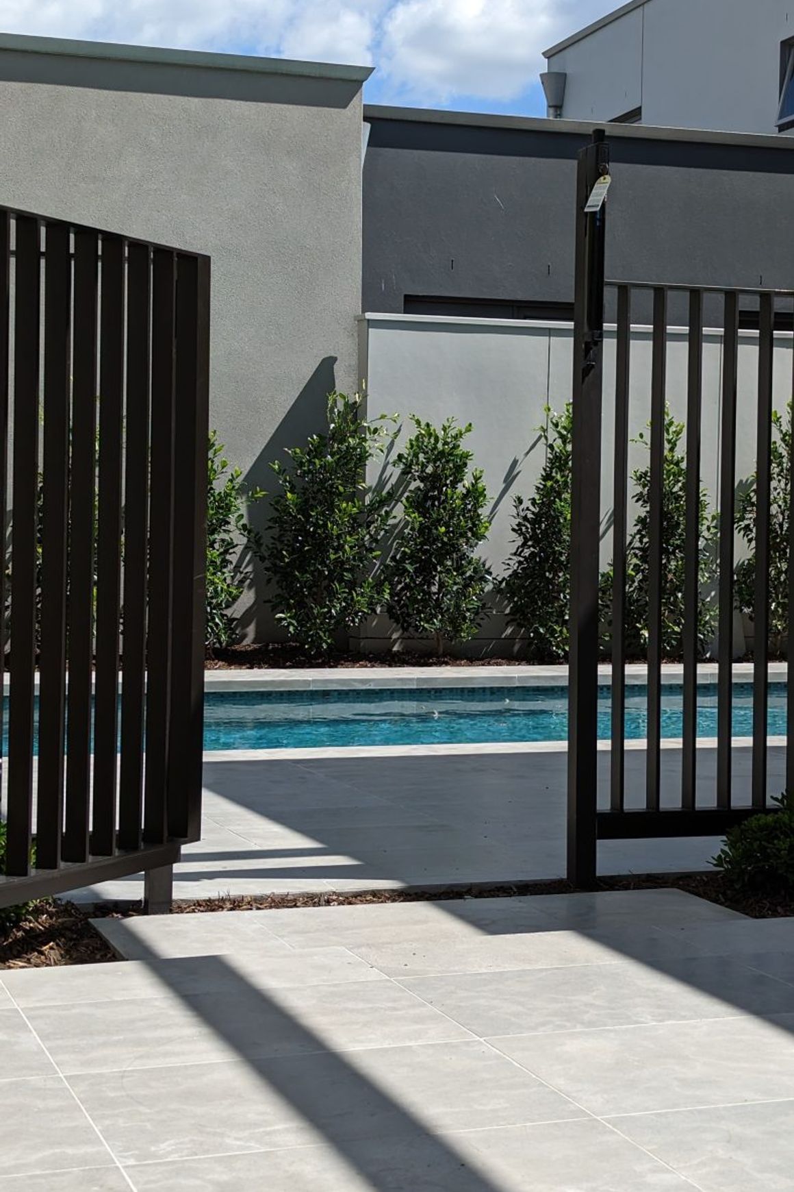 Maddison Tumbled Limestone Tiles